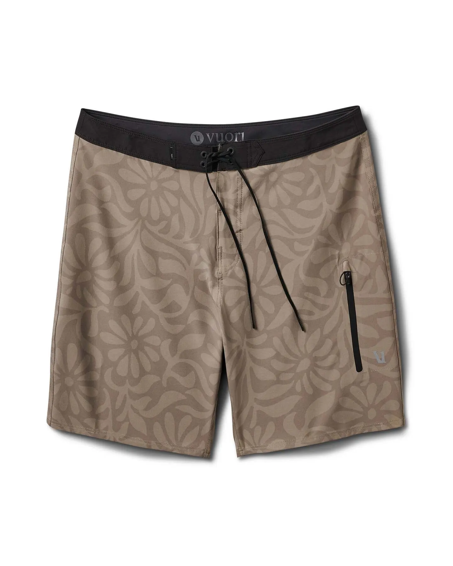 Infinity Boardshort - Image 6