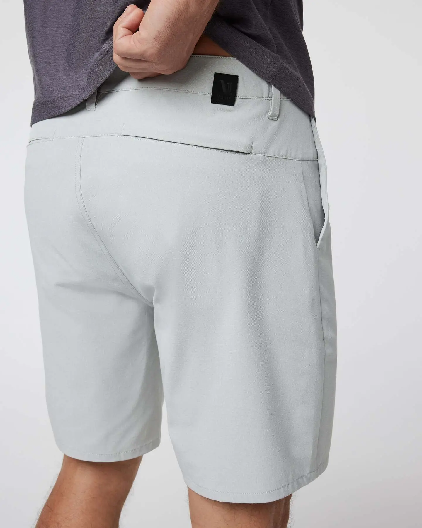 Aim Short - Image 2