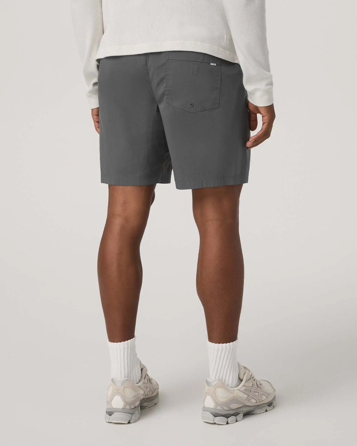Kore Everyday Short Lined 7" - Image 3