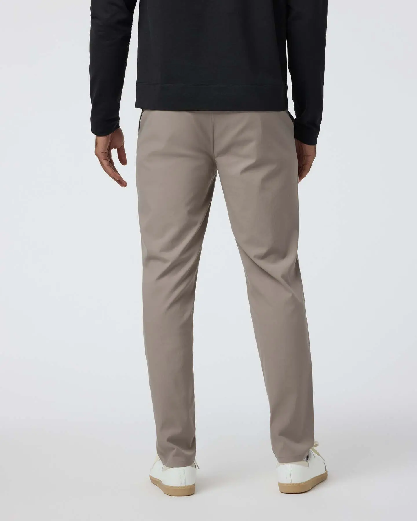 Cascade Tech Chino Pant Athletic Slim Fit 30" - Image 2