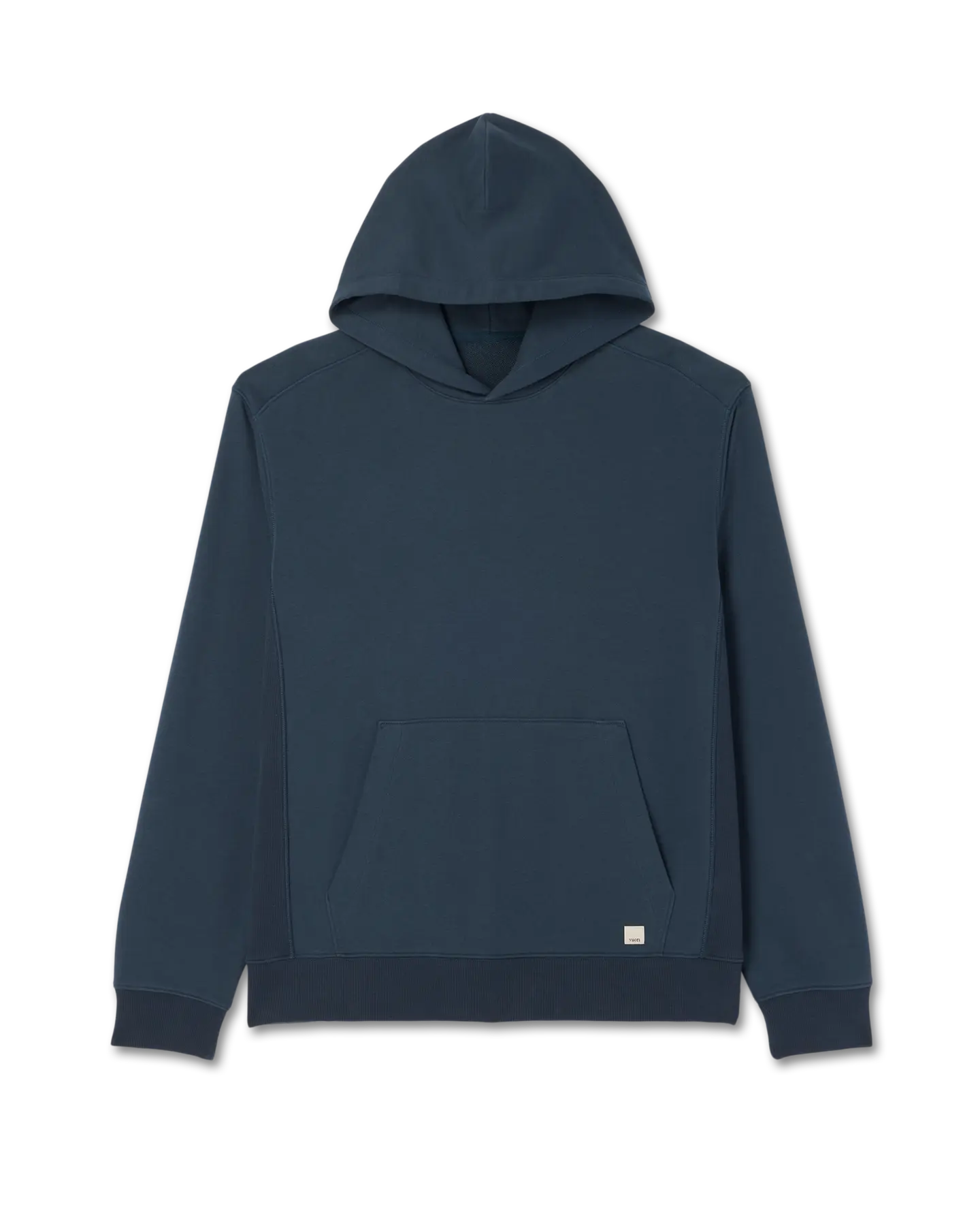 Cypress Vintage Hoodie - Image 6