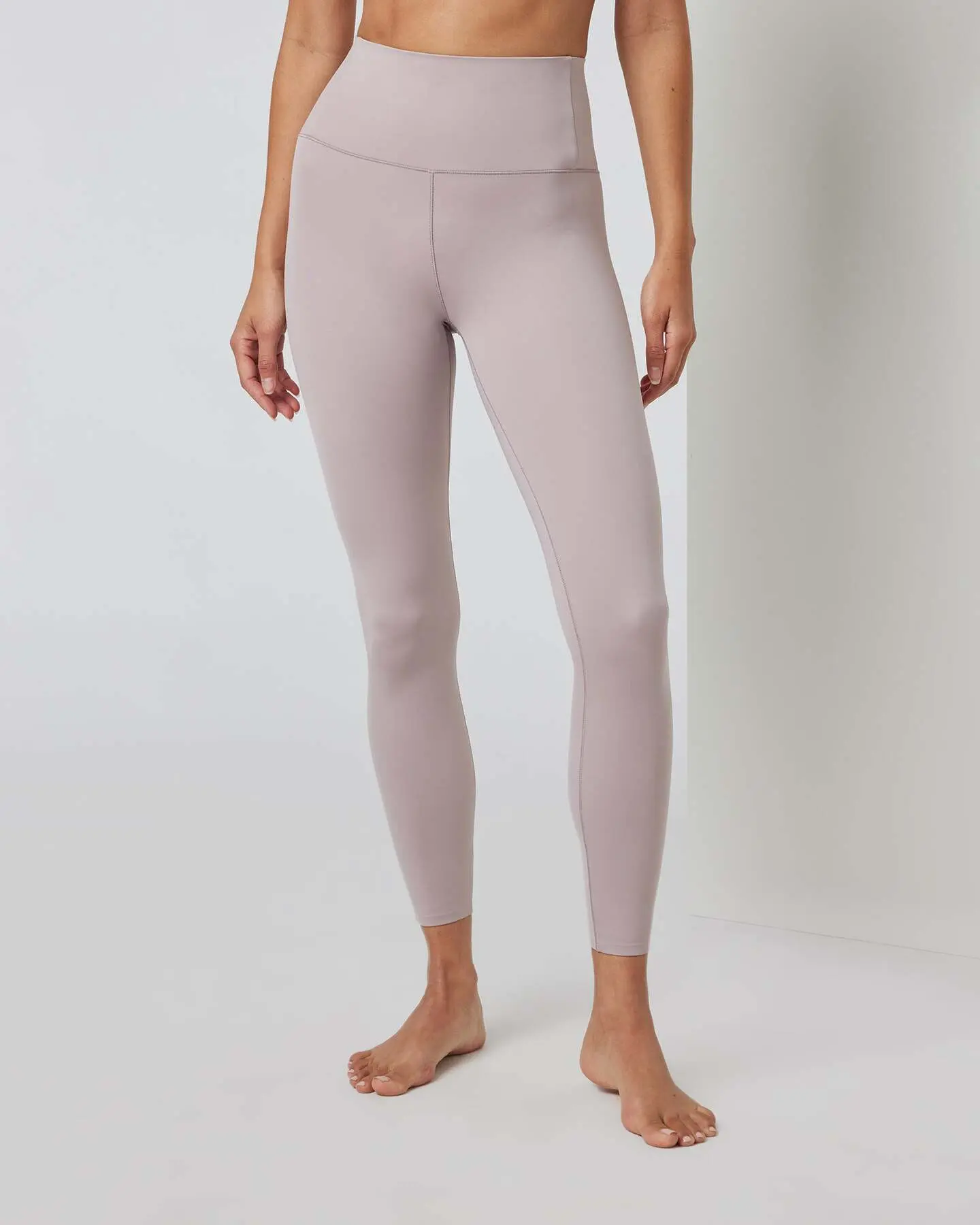 Evolve Legging
