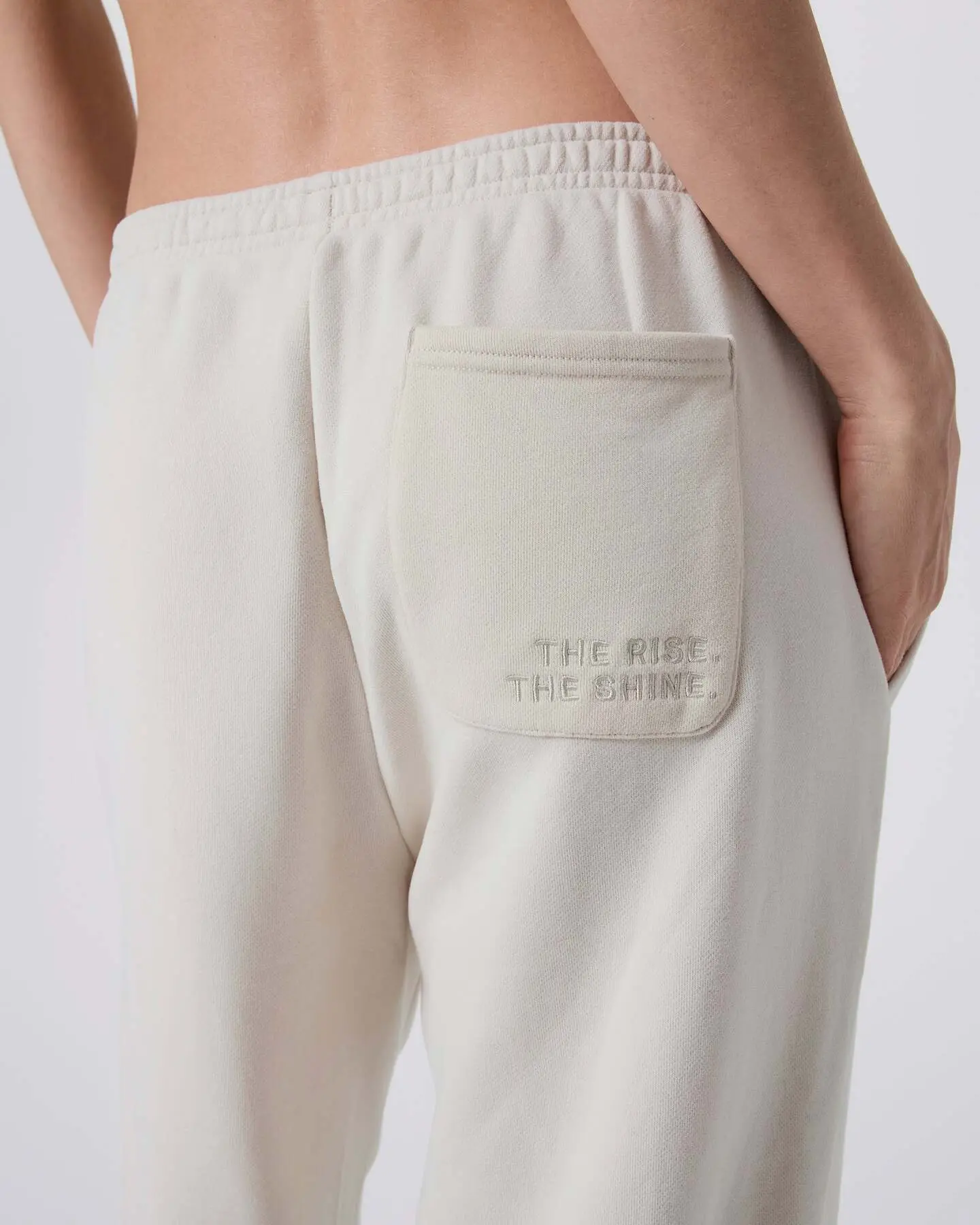 Sedona Sweatpant - Image 5