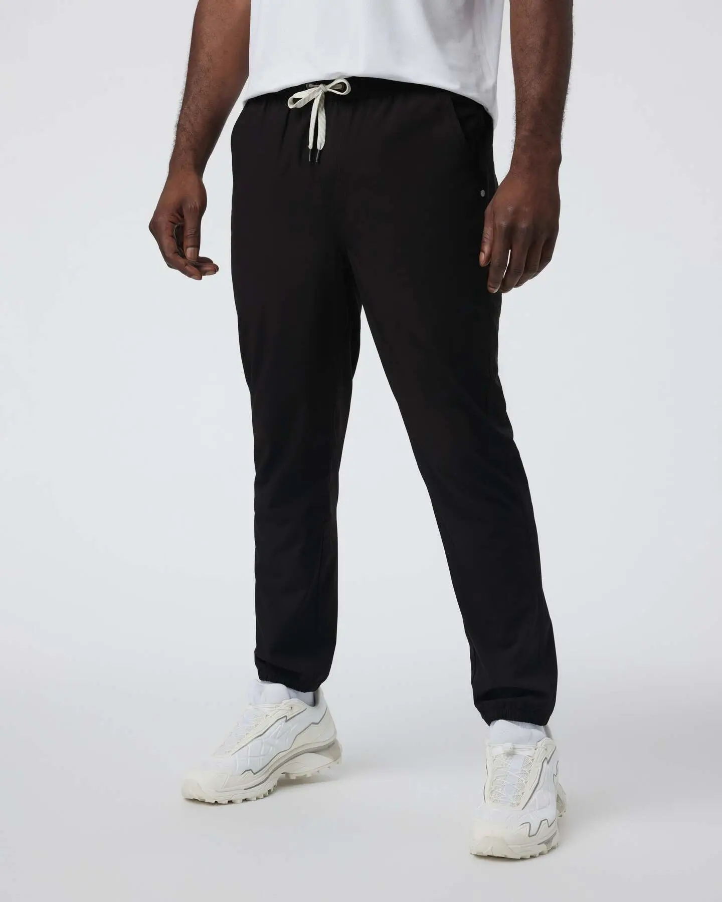 Kore Jogger Unlined 28"