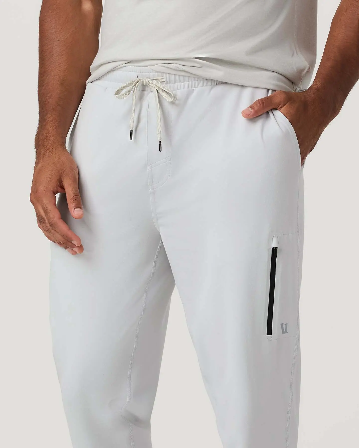 Sunday Performance Jogger - Long - Image 2