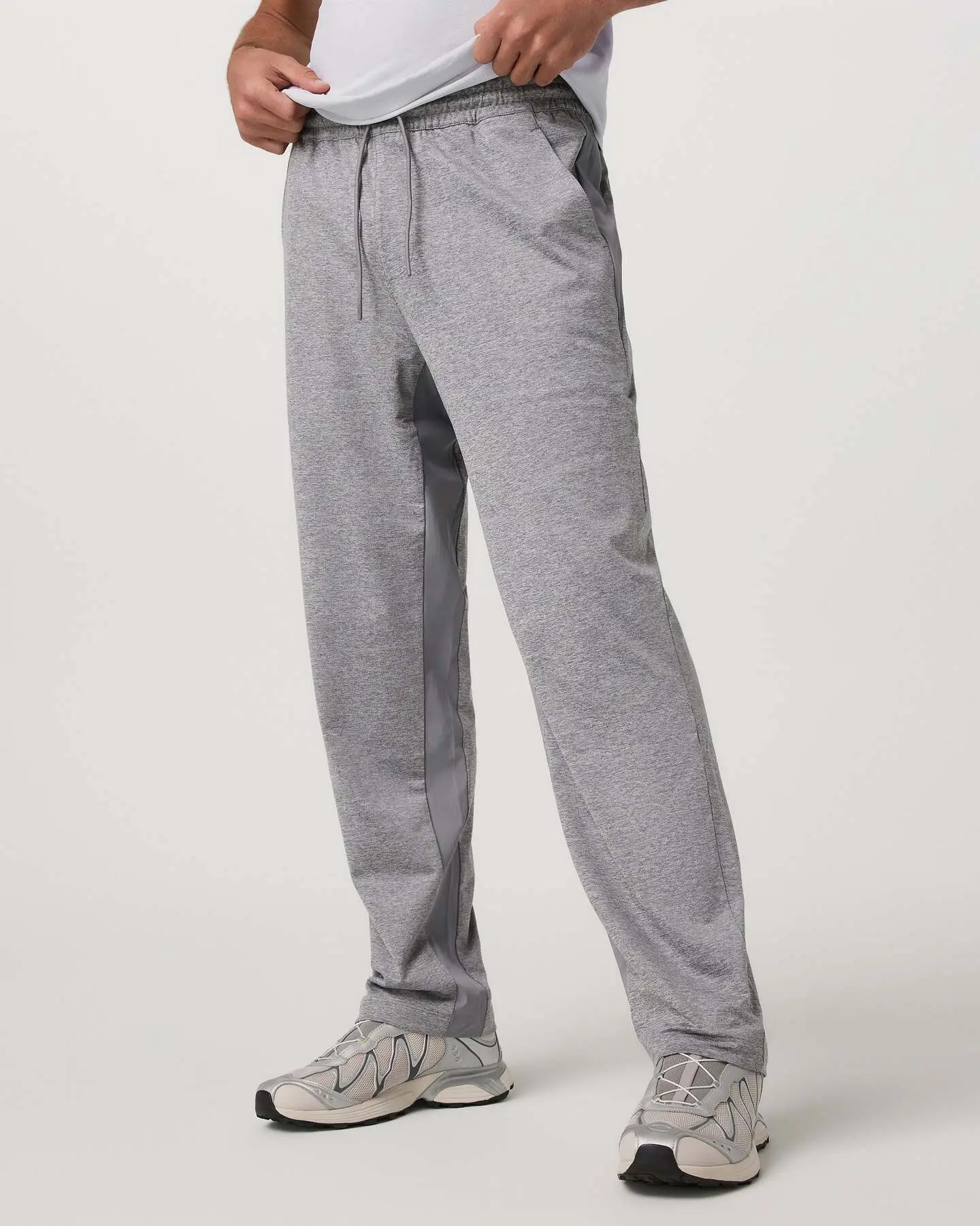 Sunday Performance Track Pant 30" - Image 3