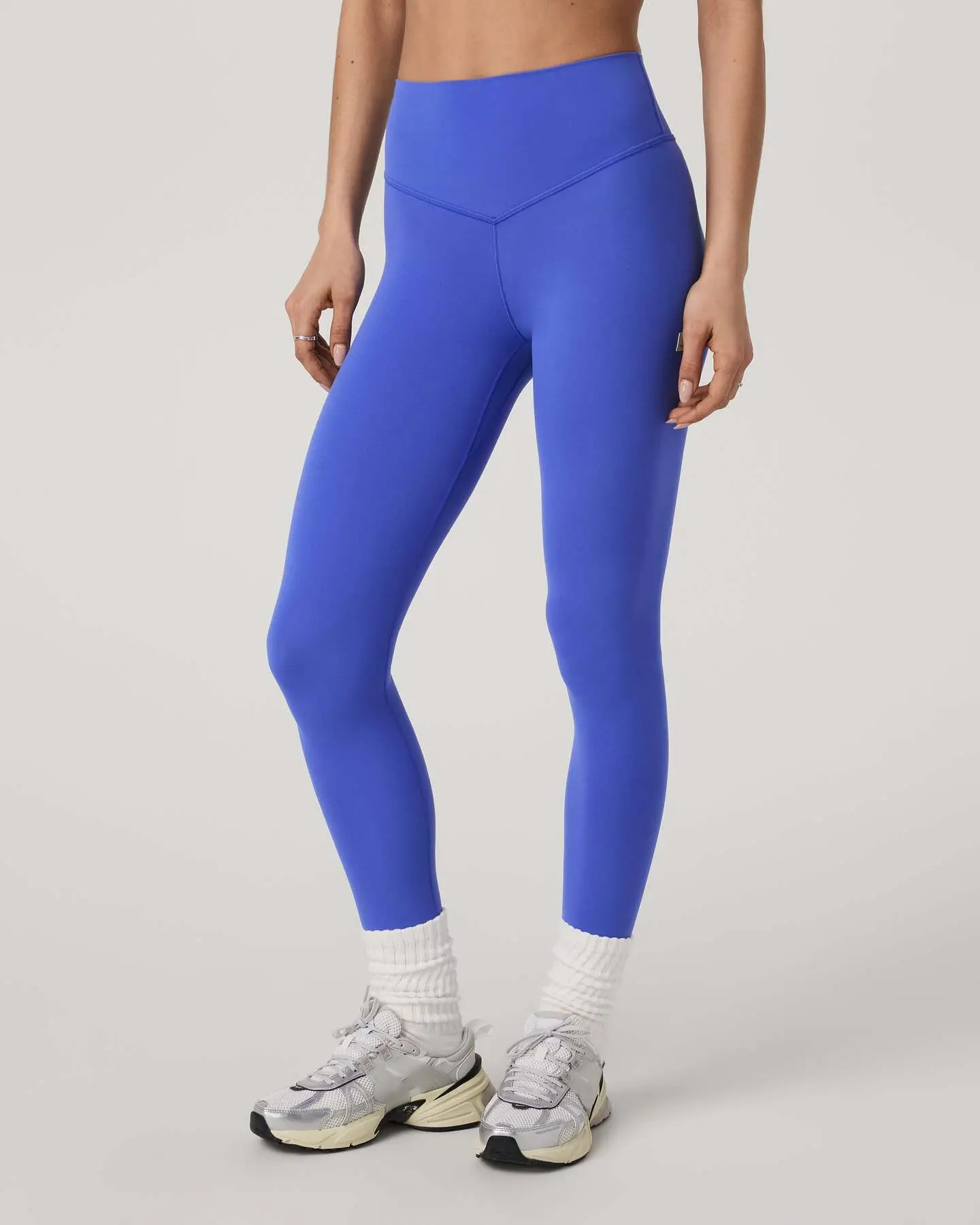 Vuori Alltheform Legging