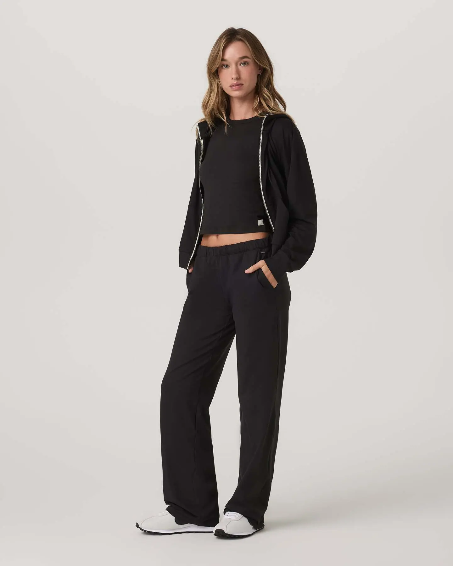 Halo Modern Straight Leg Pant - Image 2
