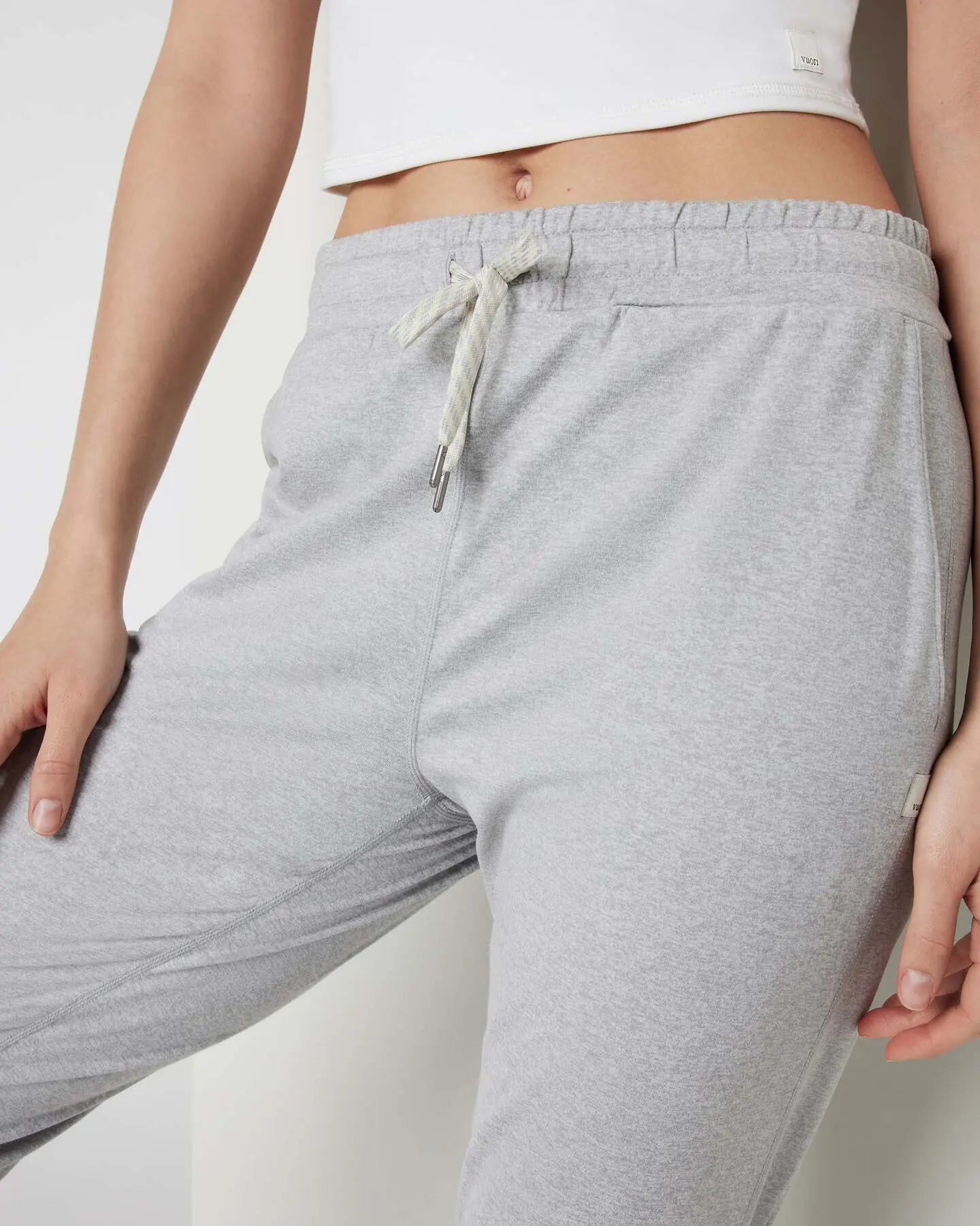 Performance Jogger - Long - Image 4