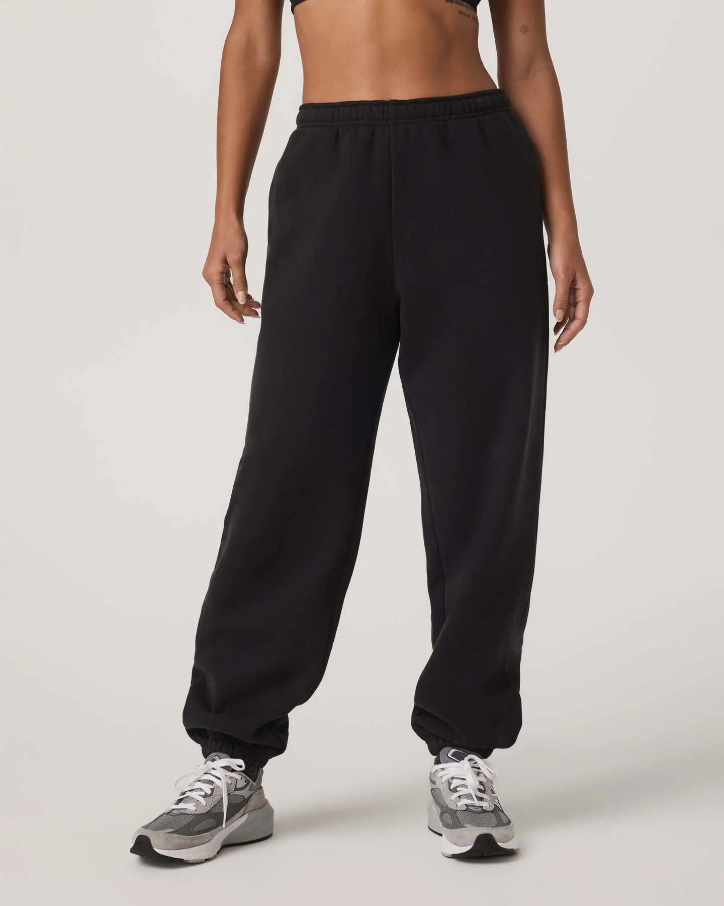 Restore Classic Sweatpant - Image 5