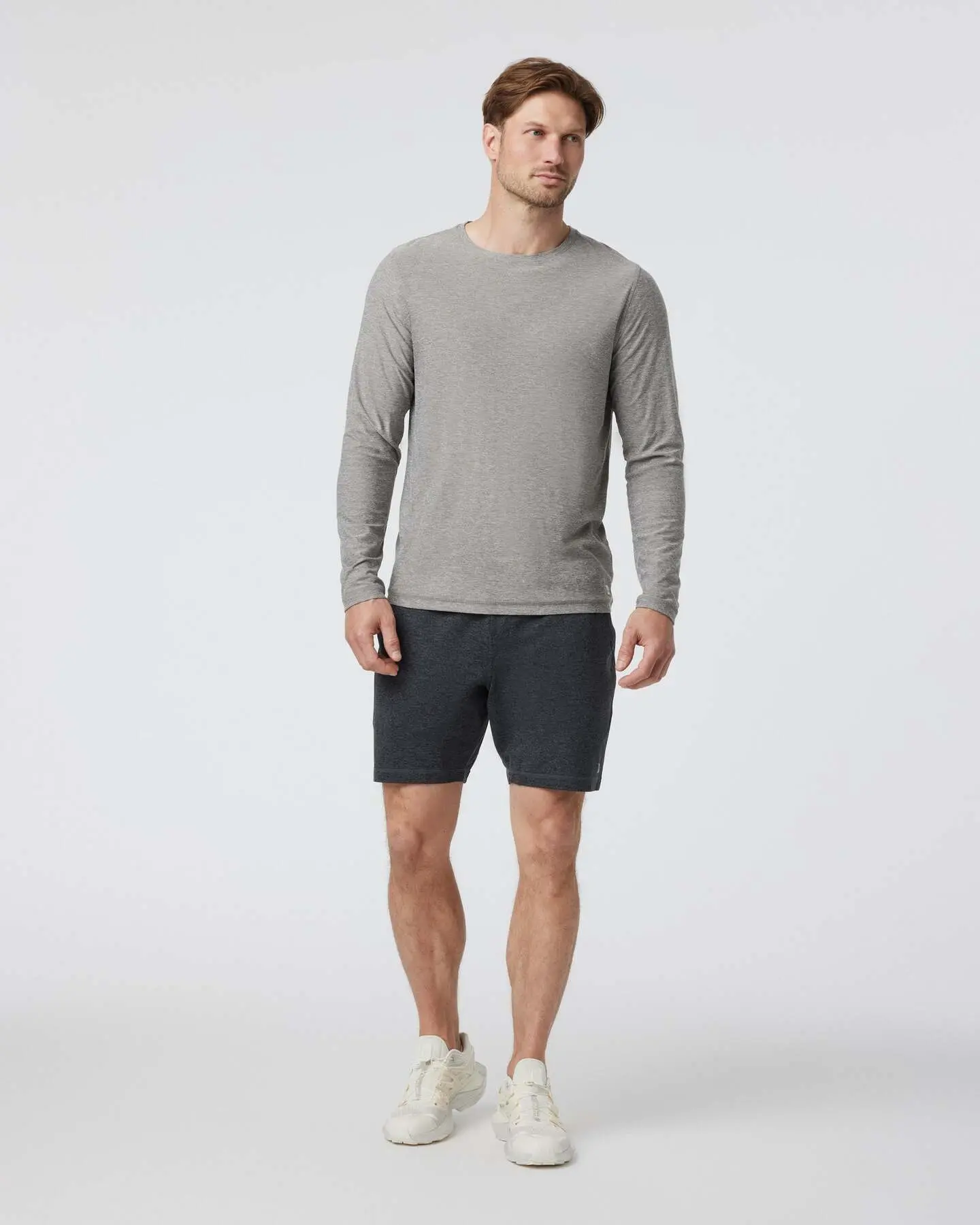 Ponto Performance Short 7" - Image 3