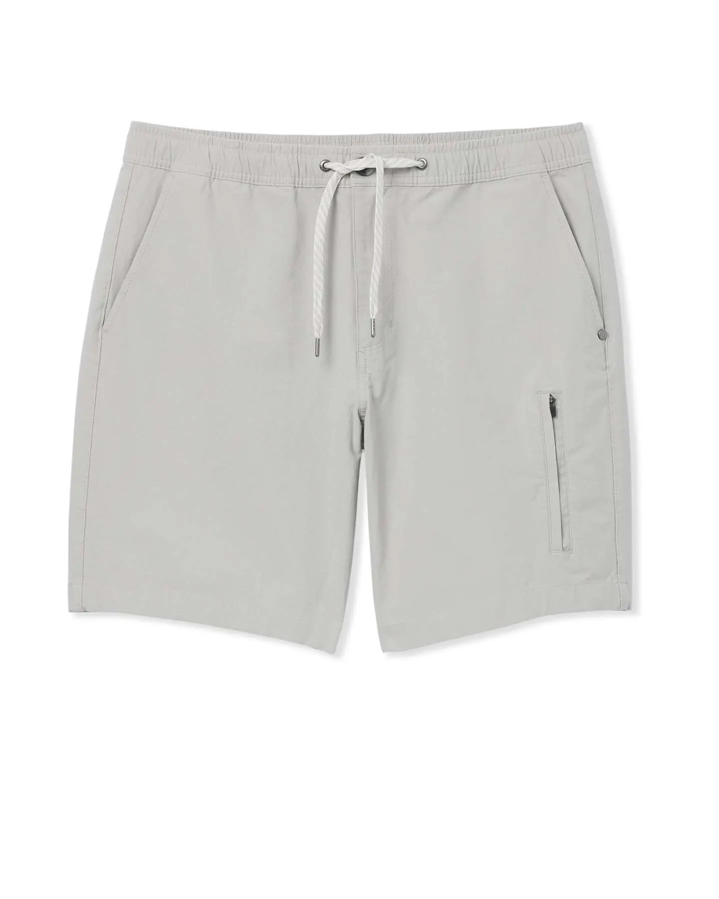Barren Explorer Short 8" - Image 6