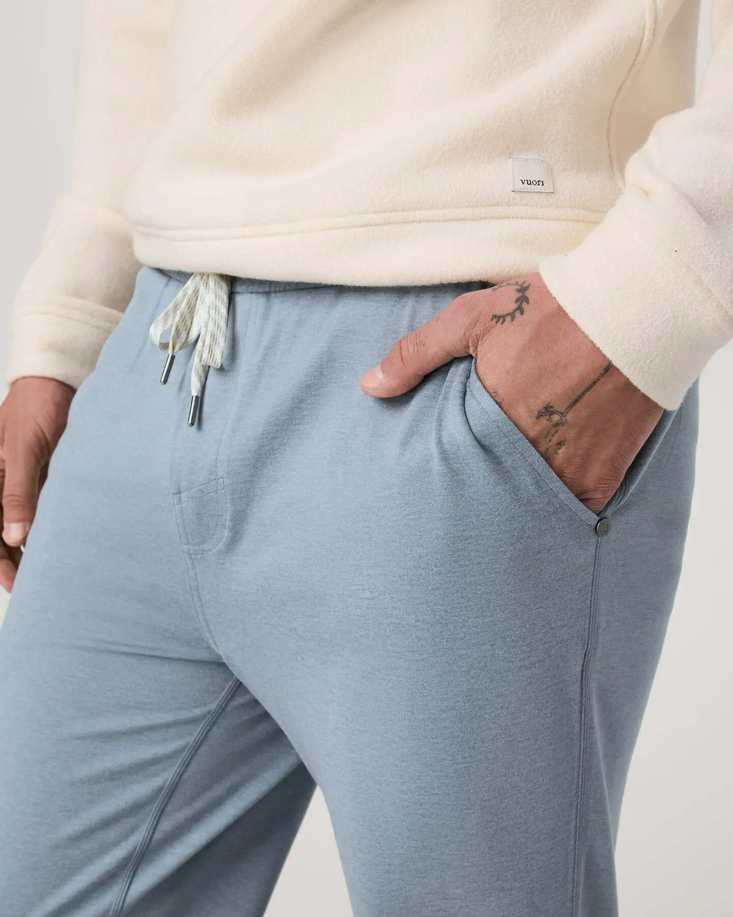 Ponto Performance Pant 30" - Image 2