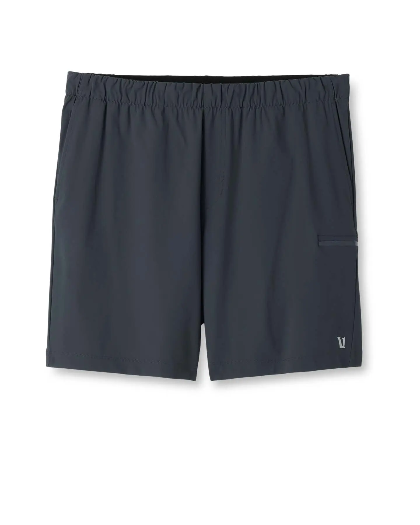 Fleet Sport Short Unlined 7" - Image 6