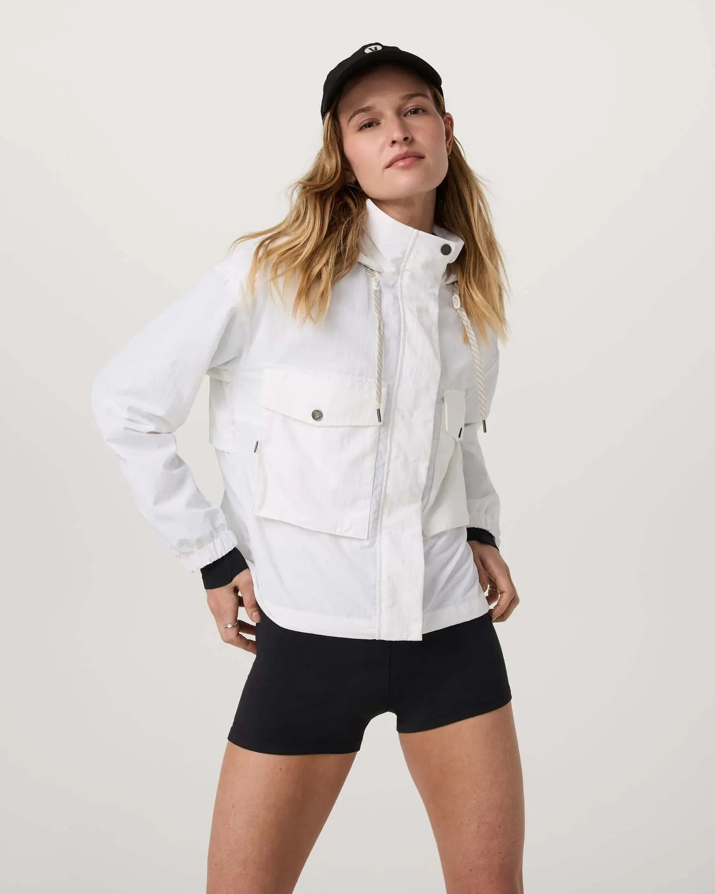 Bayside Jacket - Image 6