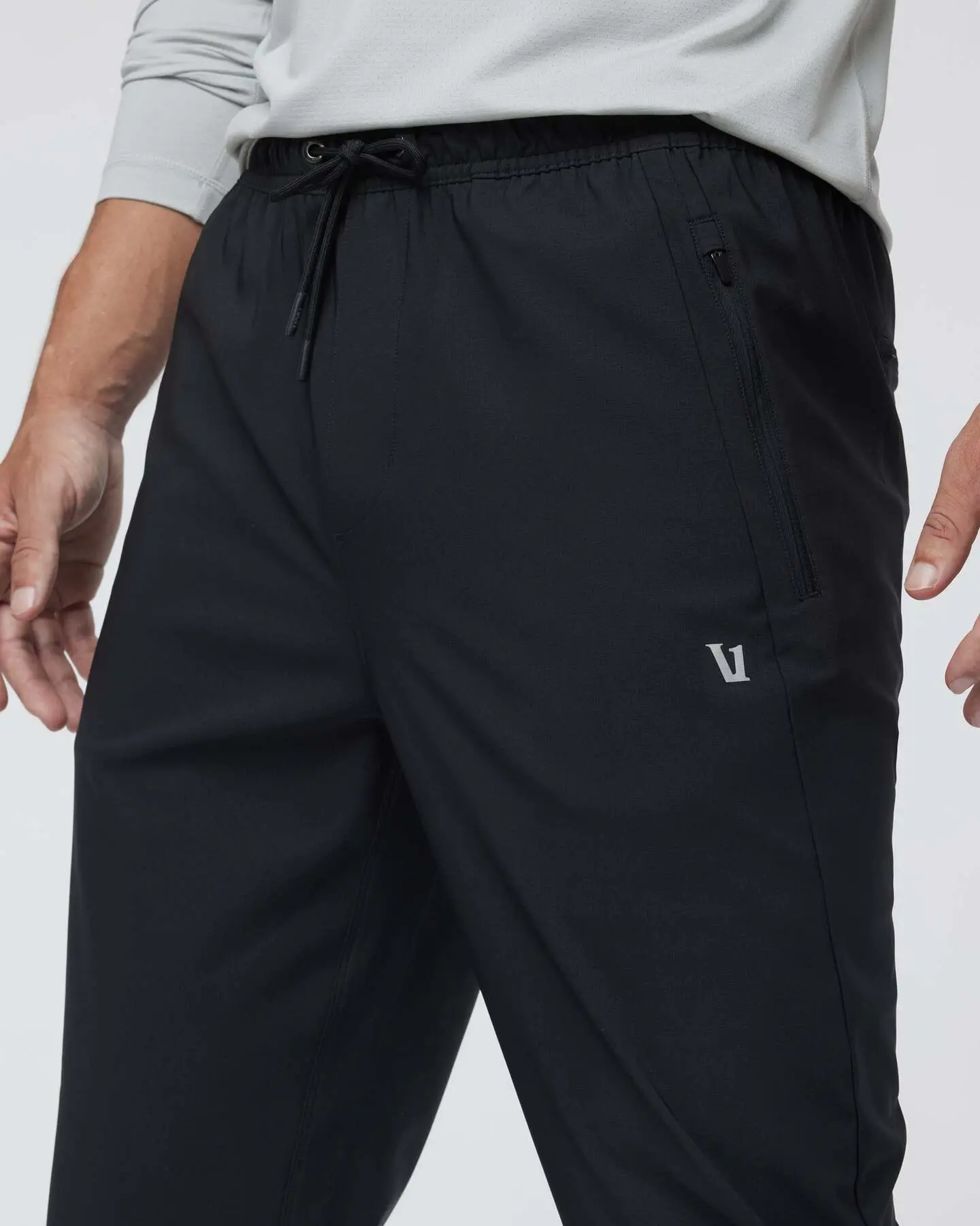 Train Tech Pant - Image 5