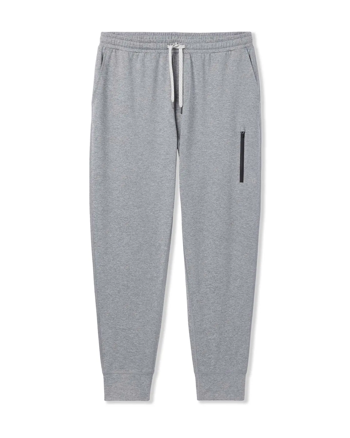 Sunday Performance Jogger - Image 6