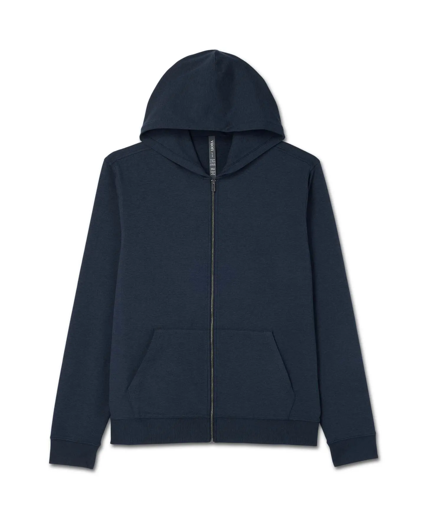 Coronado Full Zip Hoodie 2.0 - Image 6
