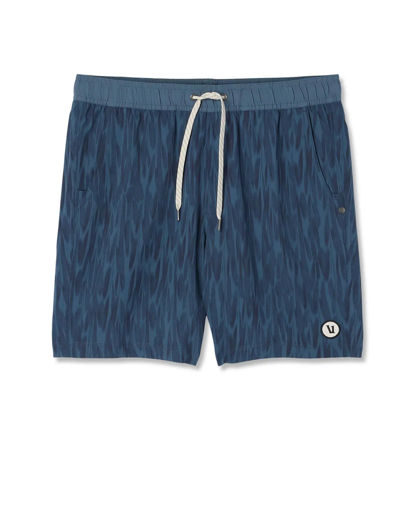 Kore Short Lined 7" - Image 6
