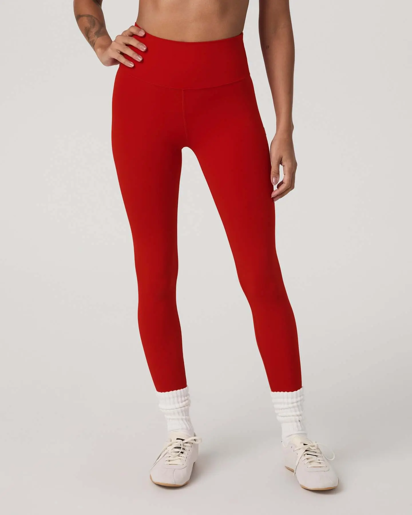Vuori Allthefeels Legging - Image 5