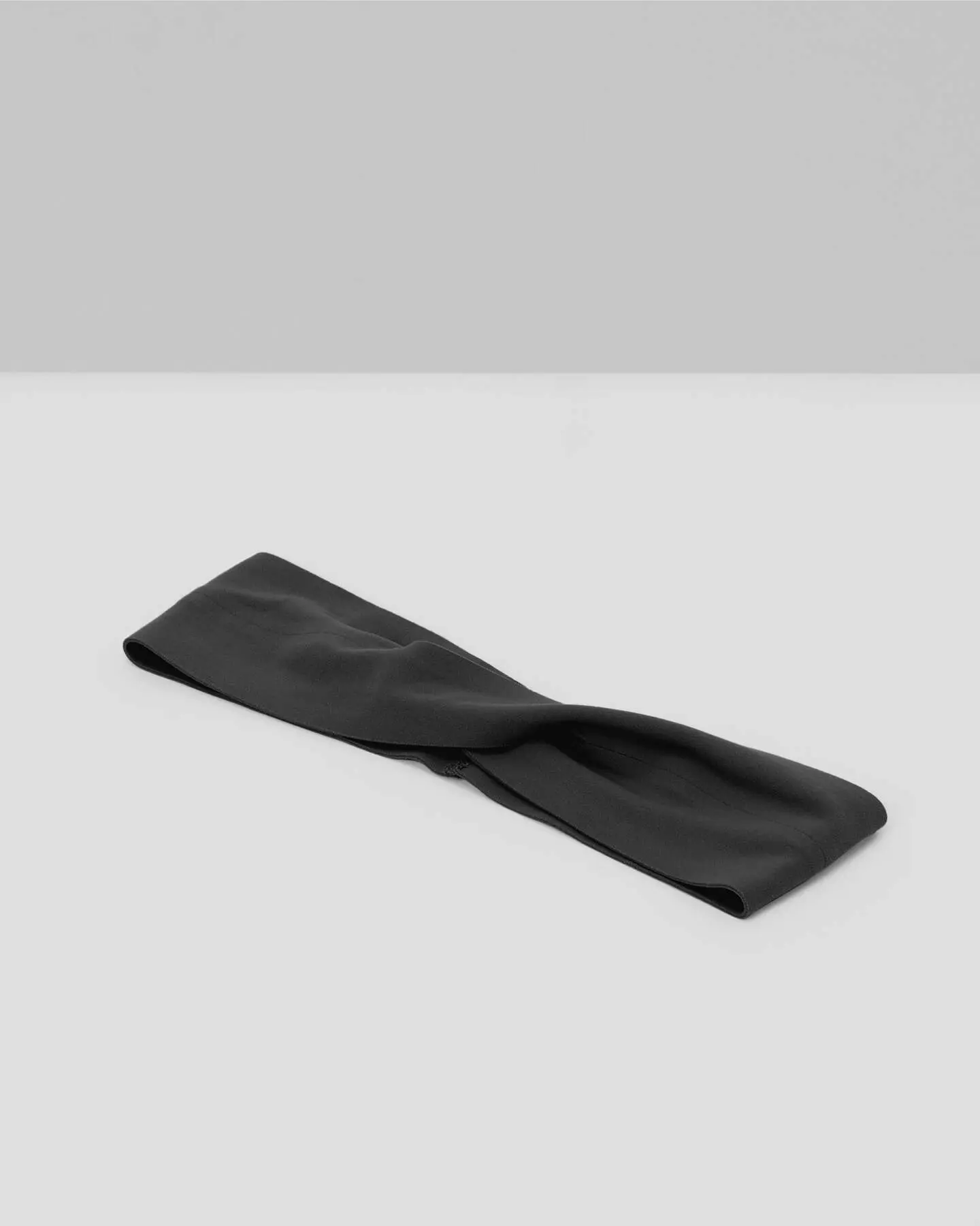 Vuori Alltheform Headband