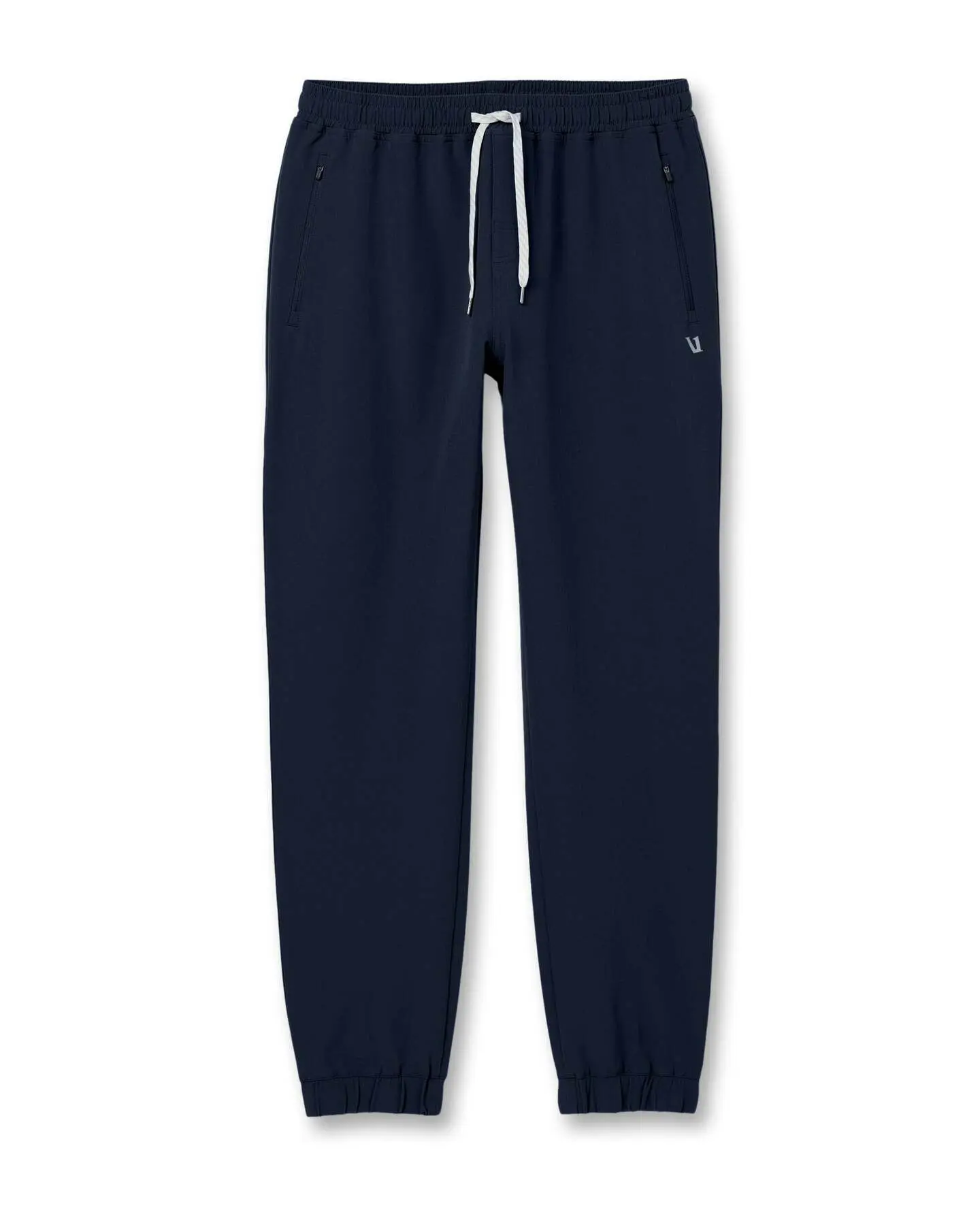 Transit Jogger - Image 6
