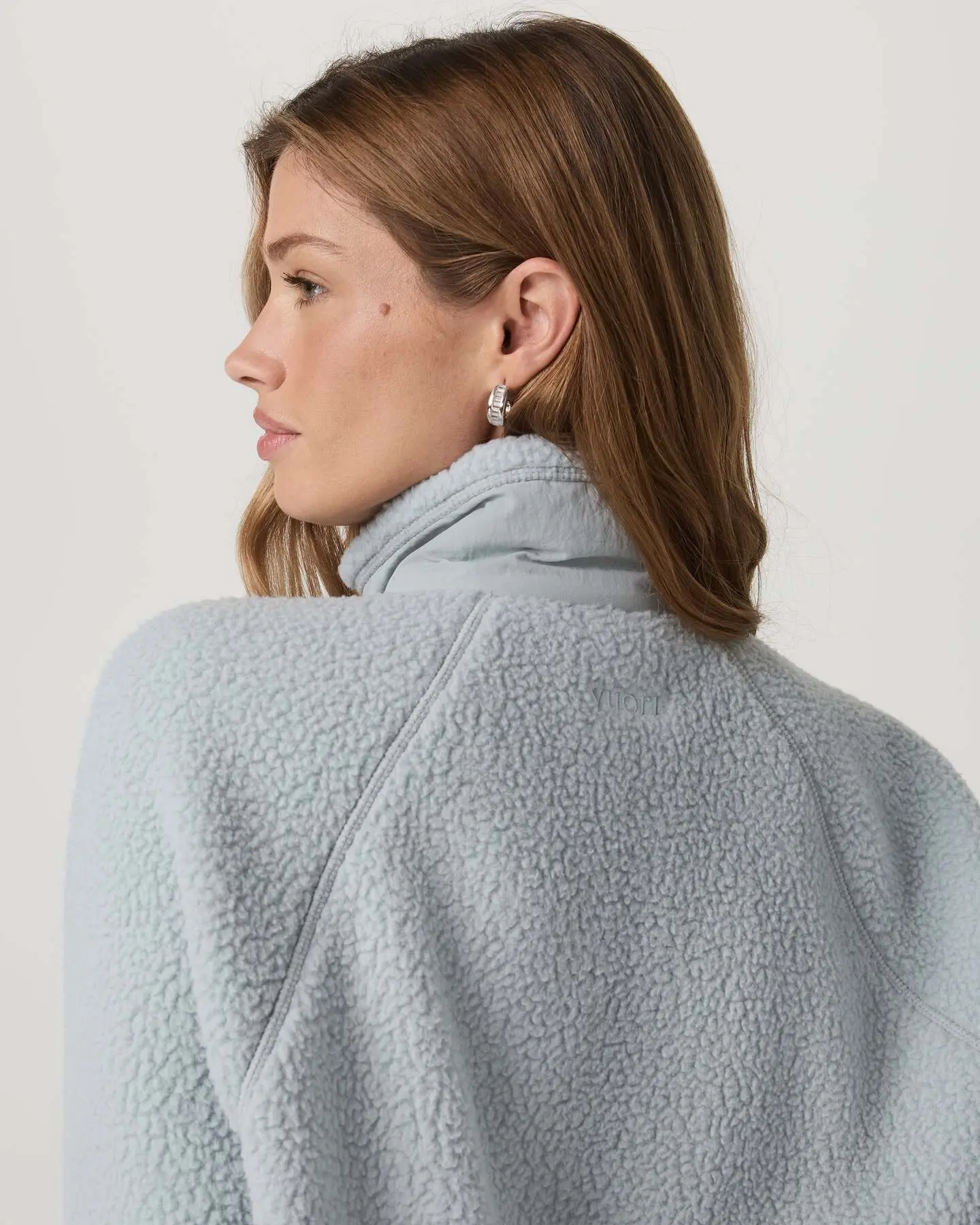 Alpine Jacket - Image 5