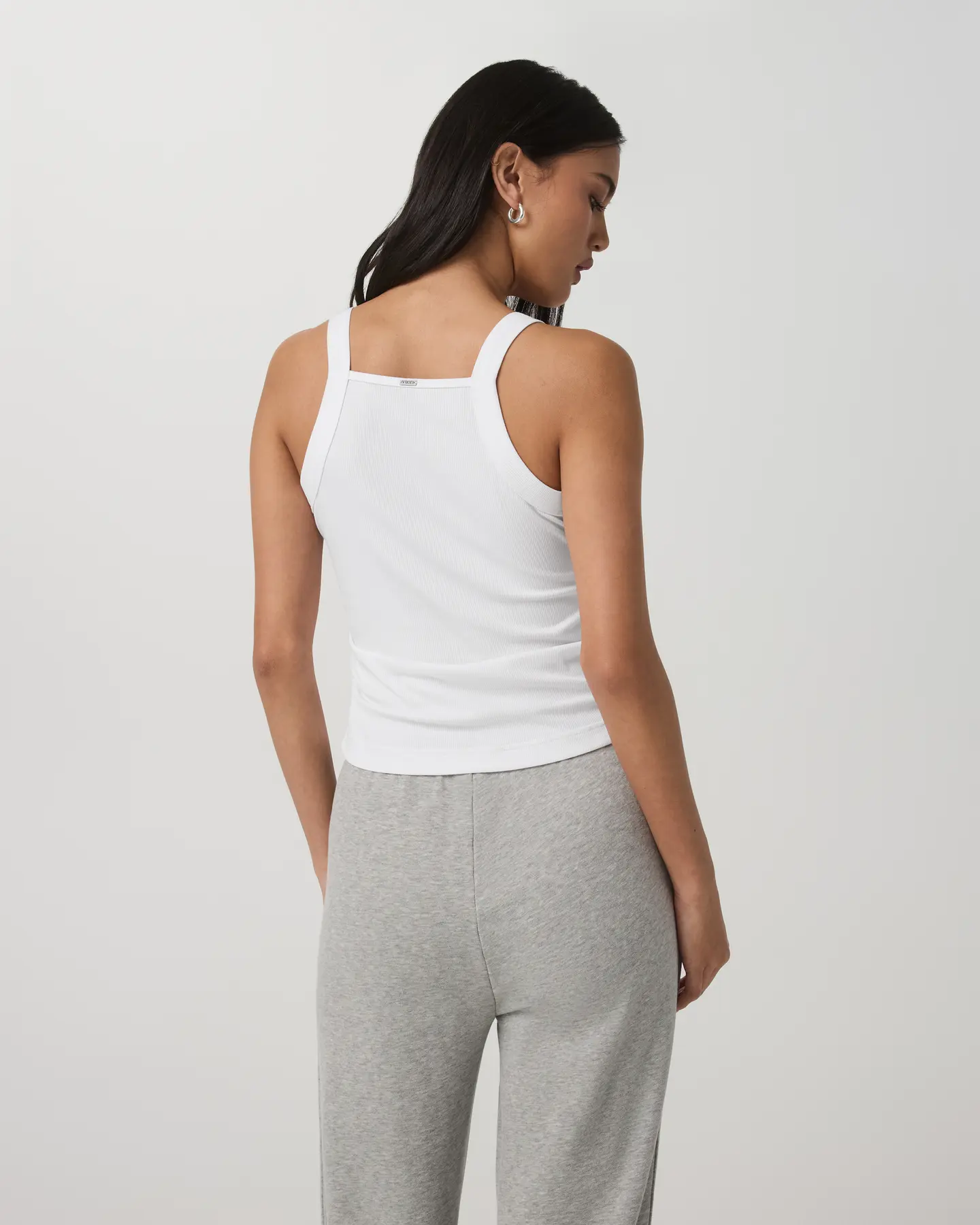 Pose Cooper Tank - Image 3