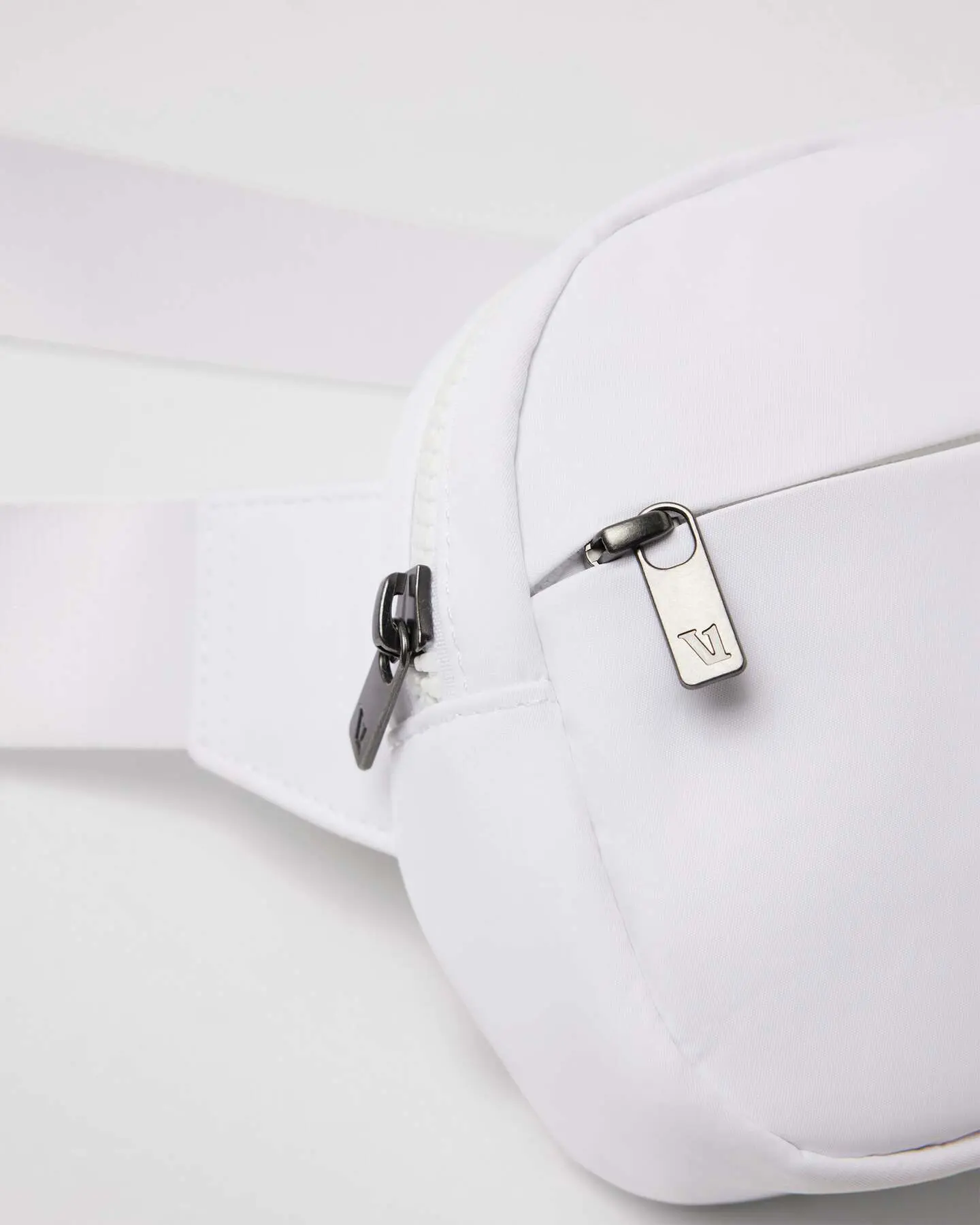 All Around Hip Pack - Image 3