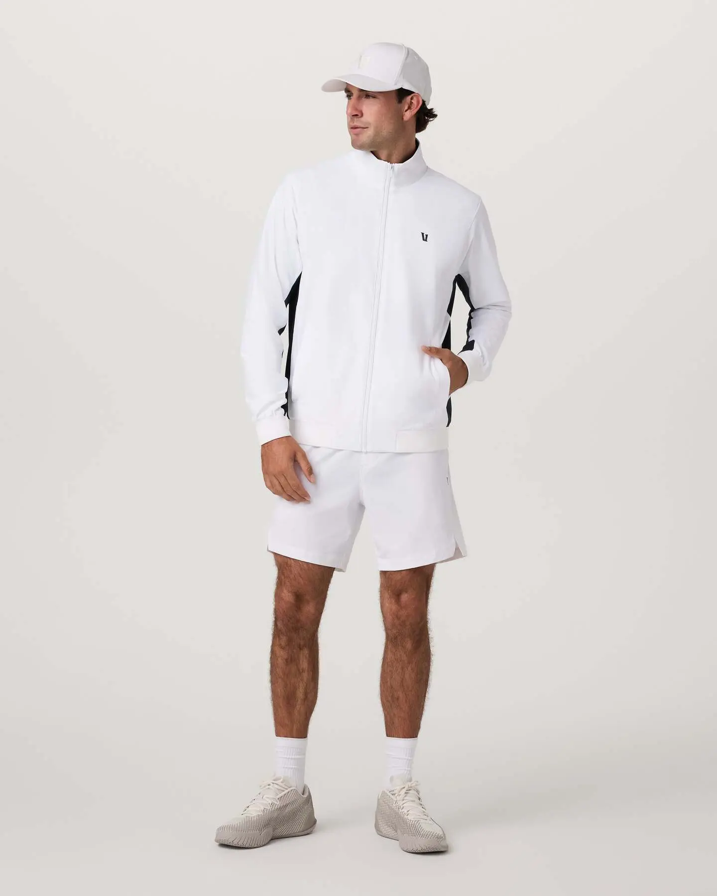 Fleet Jacket - Image 5