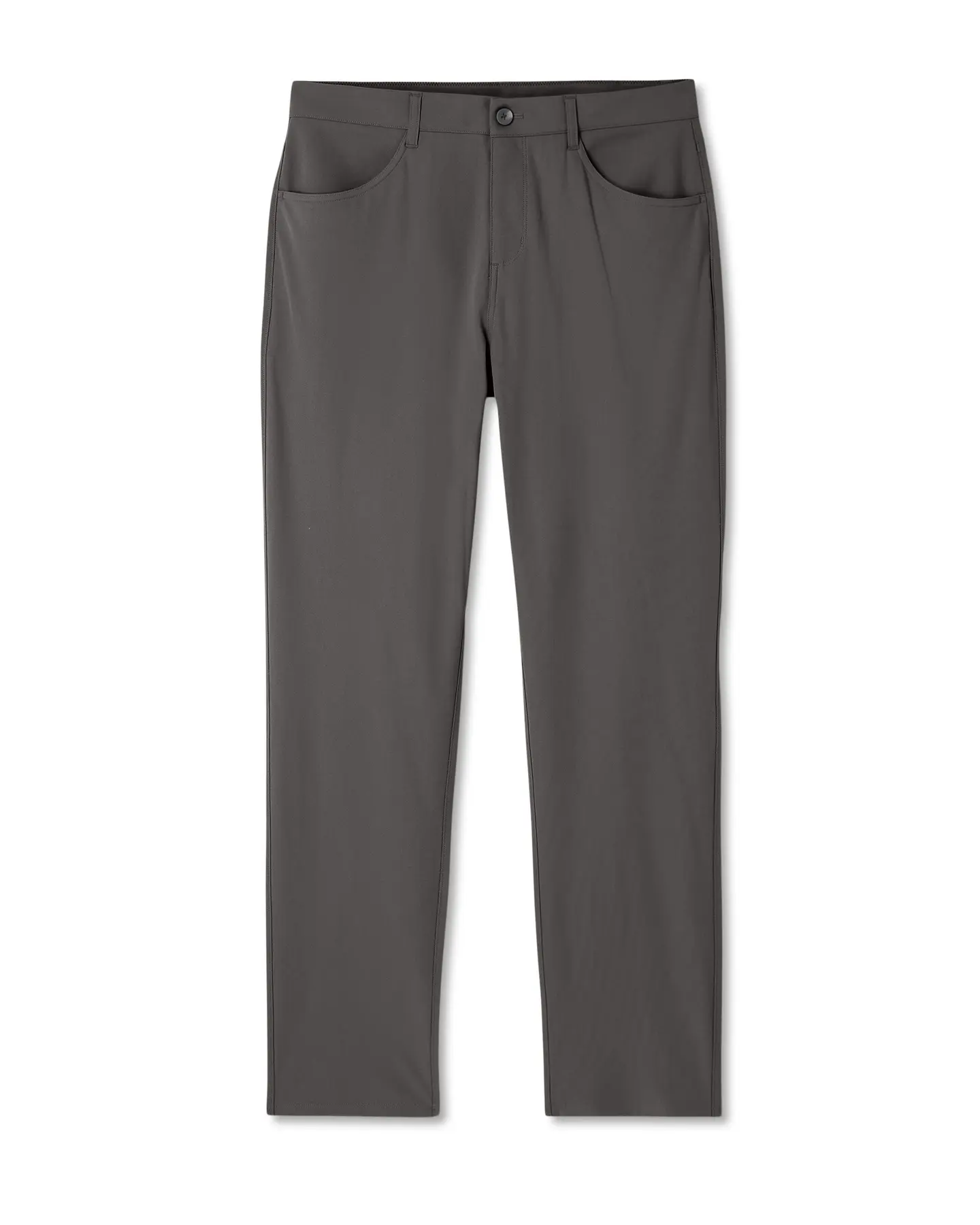 Vuori Meta Pant Classic Fit 32" - Image 6