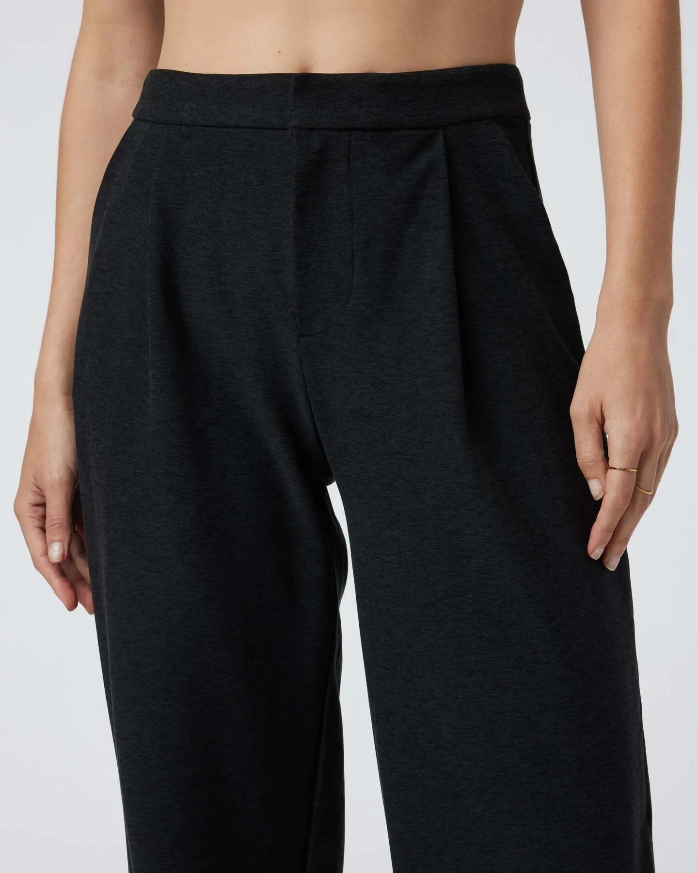 Elevation Trouser - Image 4