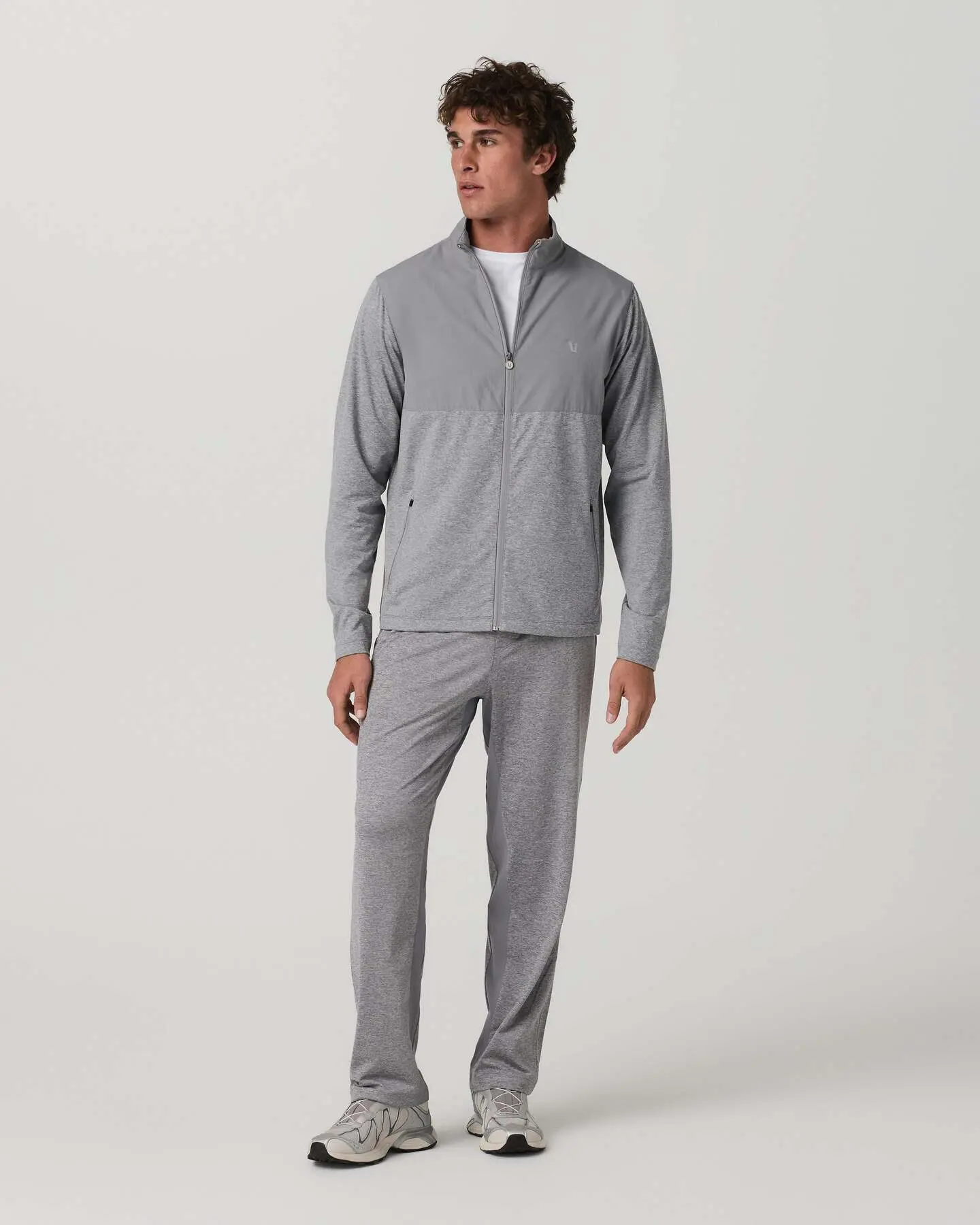 Sunday Performance Track Pant 30" - Image 5
