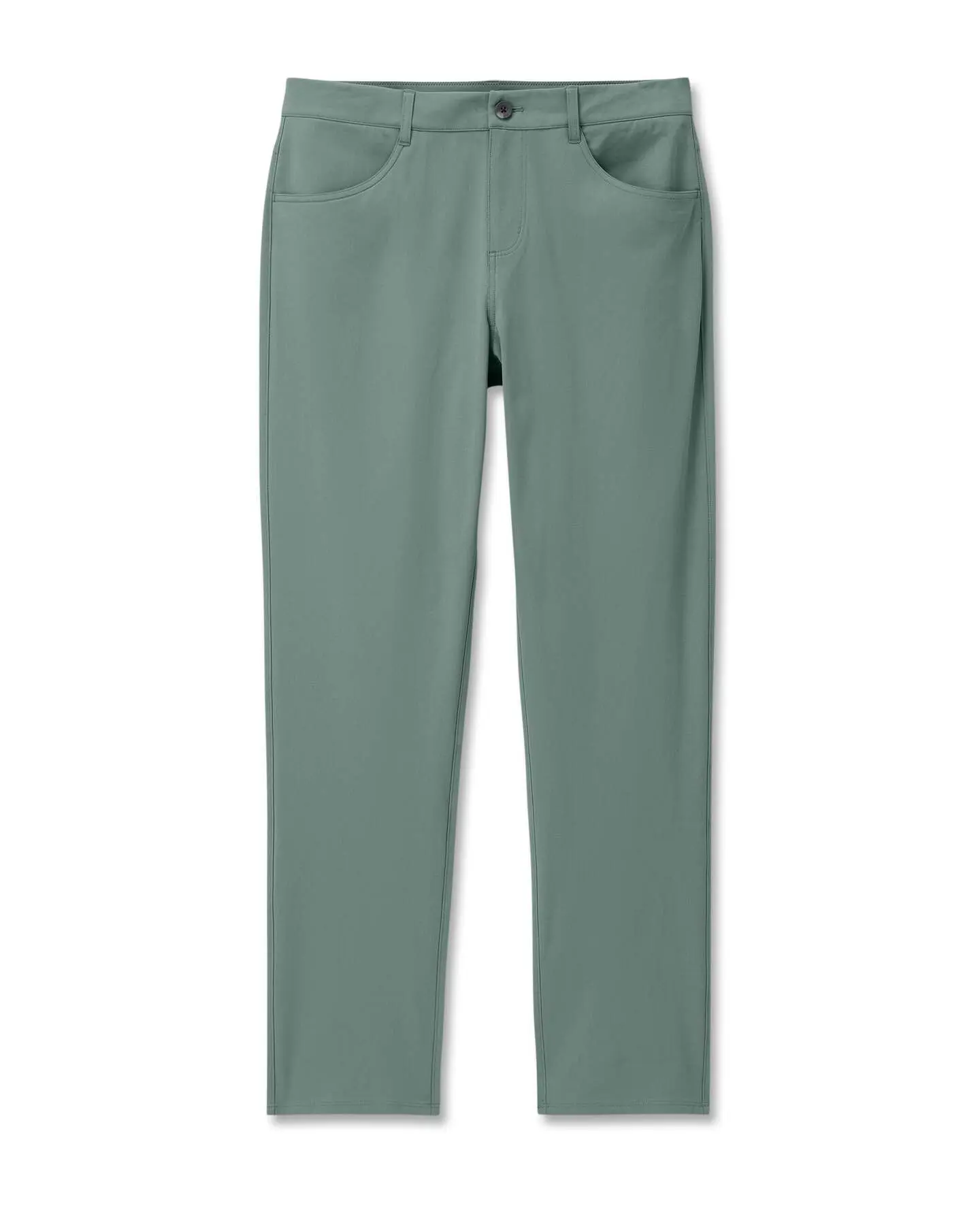 Vuori Meta Pant Classic Fit 32" - Image 6