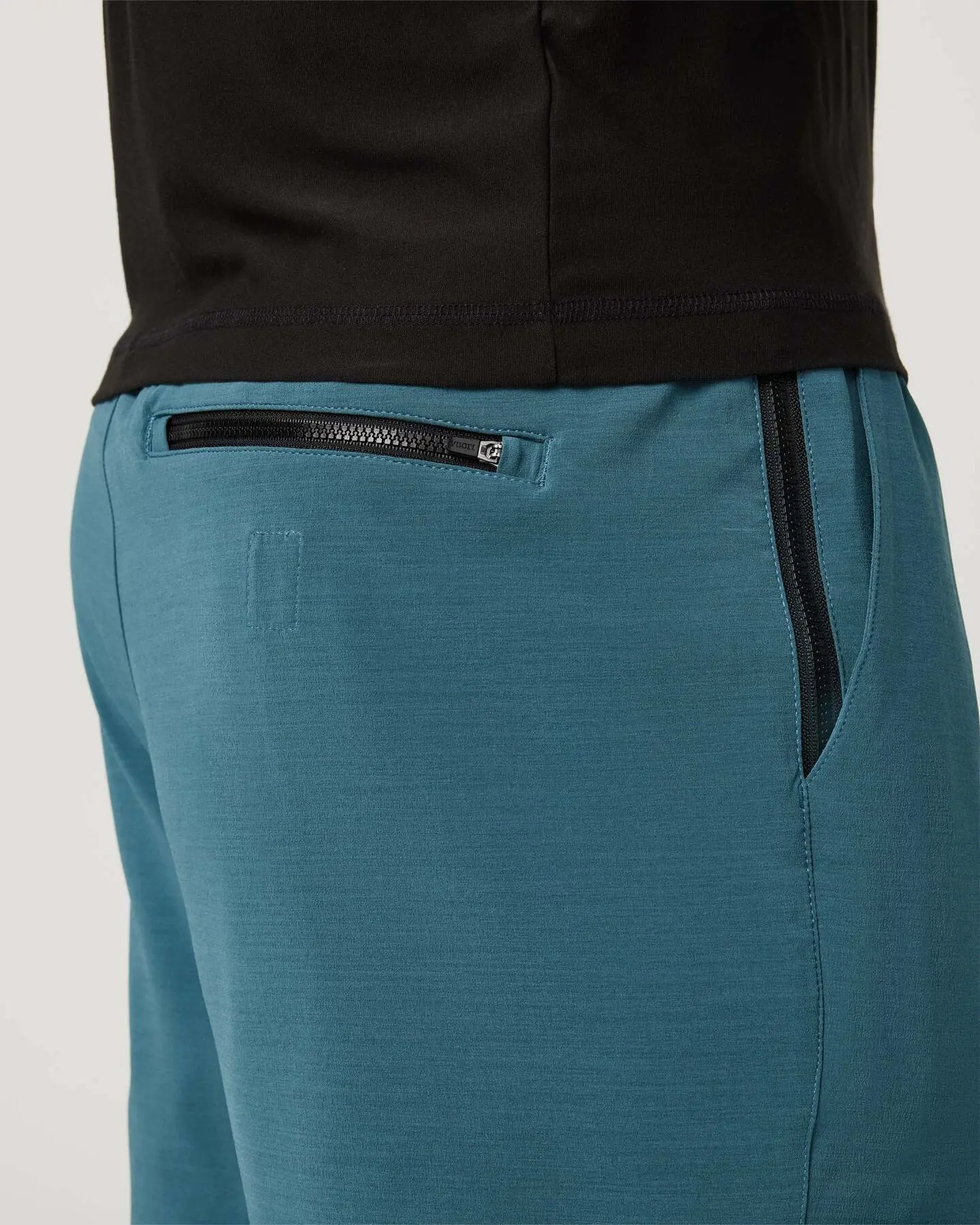 Elevate Kore Short Unlined 7" - Image 2