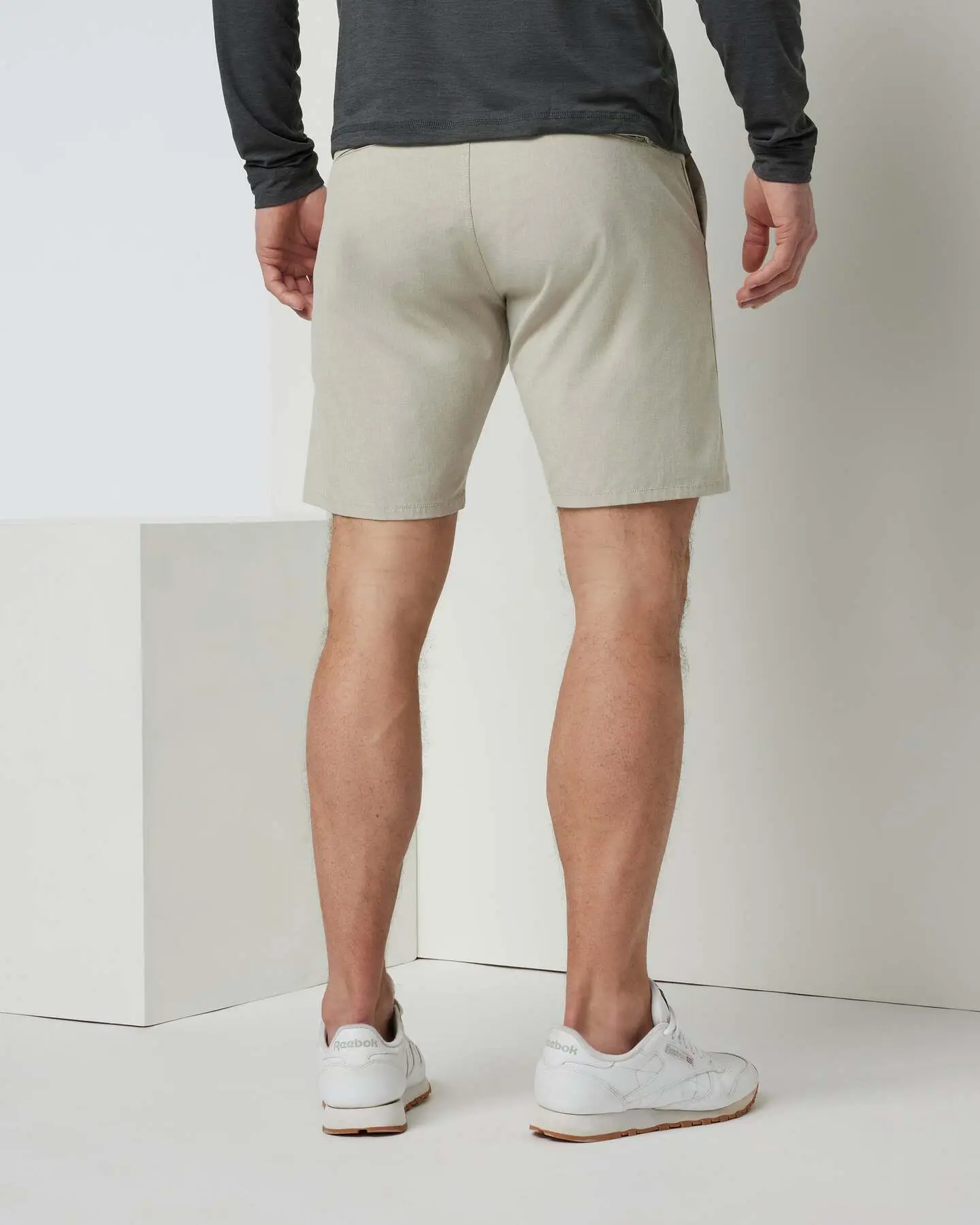 Aim Short - Image 3