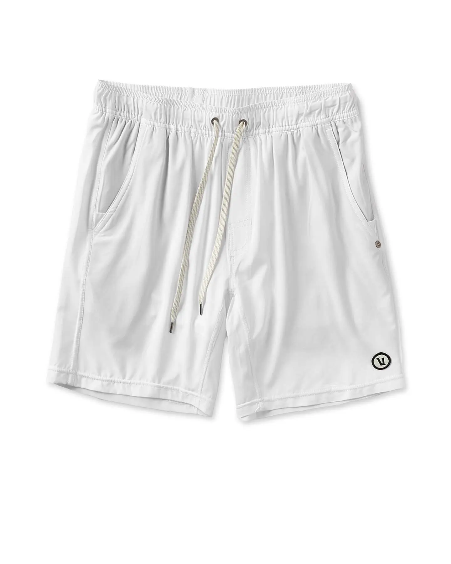 Kore Short Lined 7" - Image 5