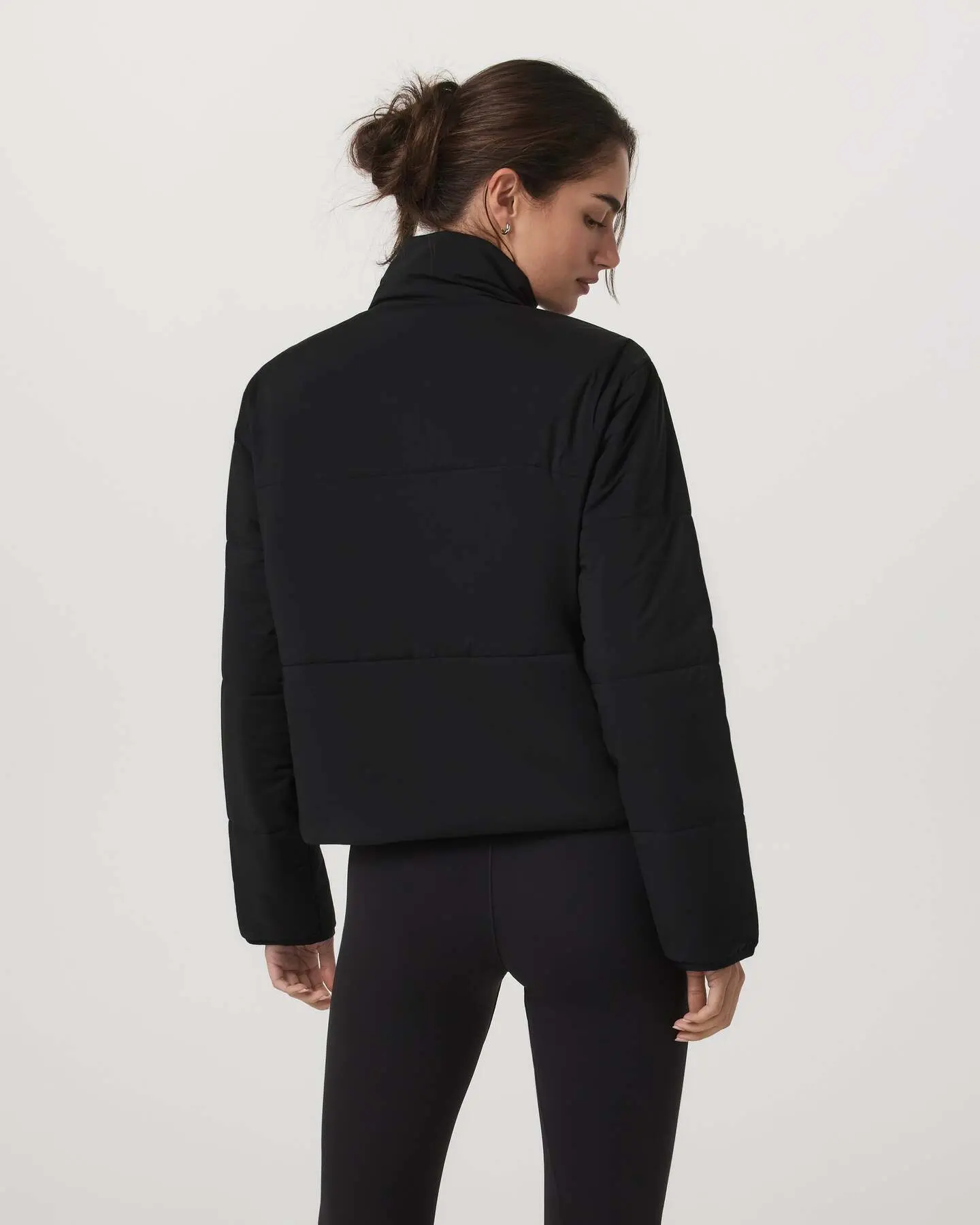 Canyon Insulated Venture Jacket - Image 3