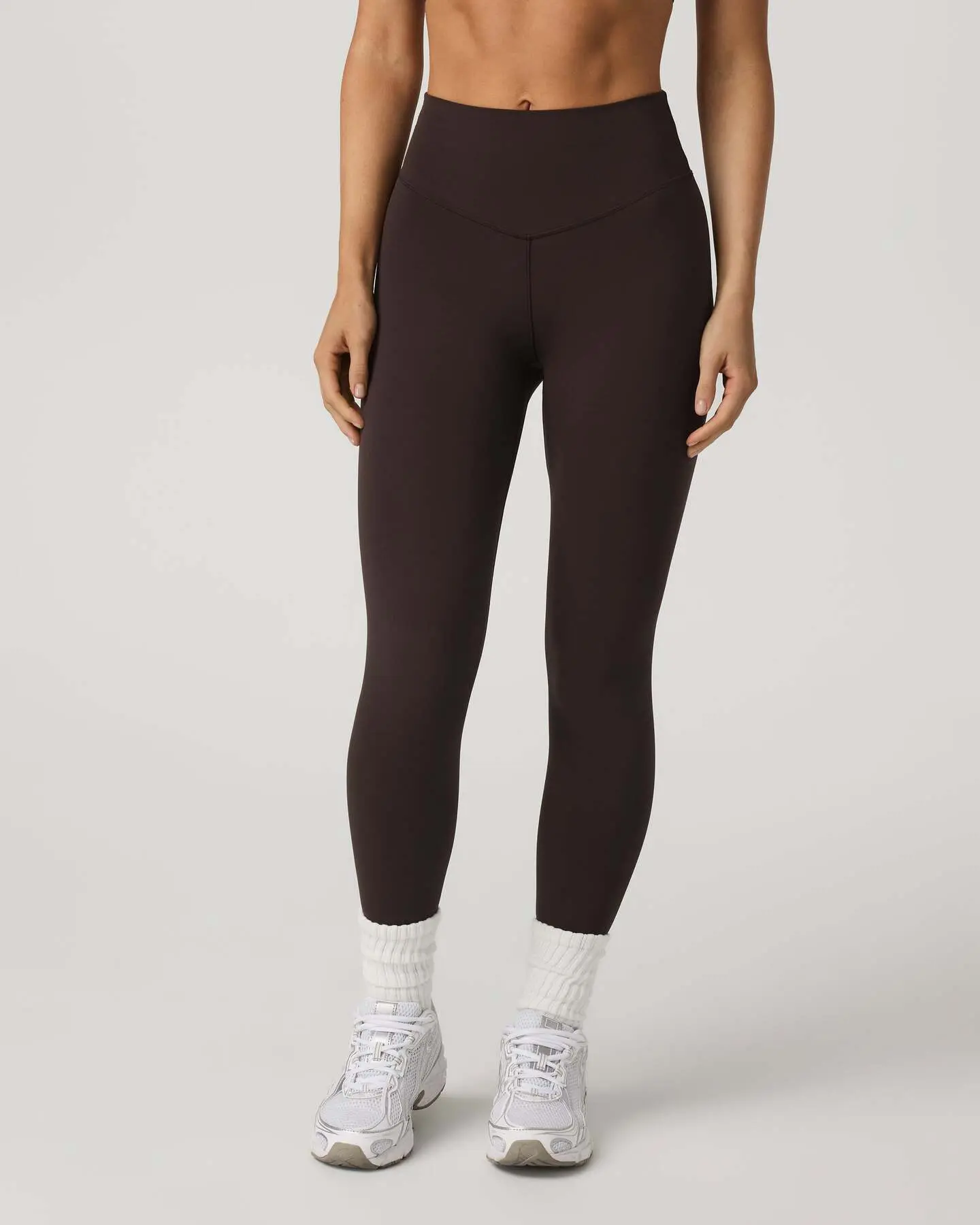 Vuori Alltheform Legging - Long - Image 6
