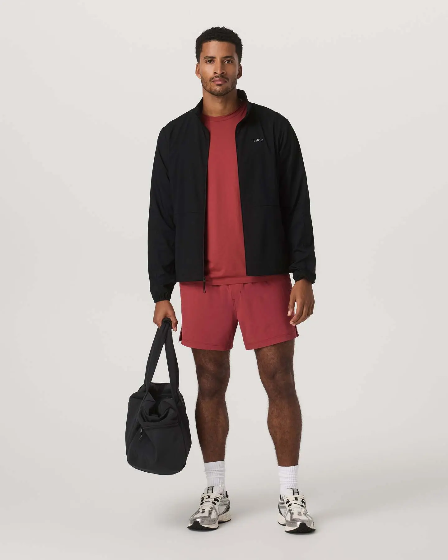 Terrain Jacket - Image 5