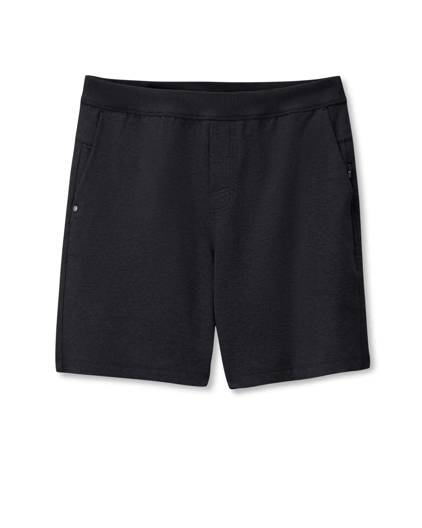 Coronado Short 5" - Image 6