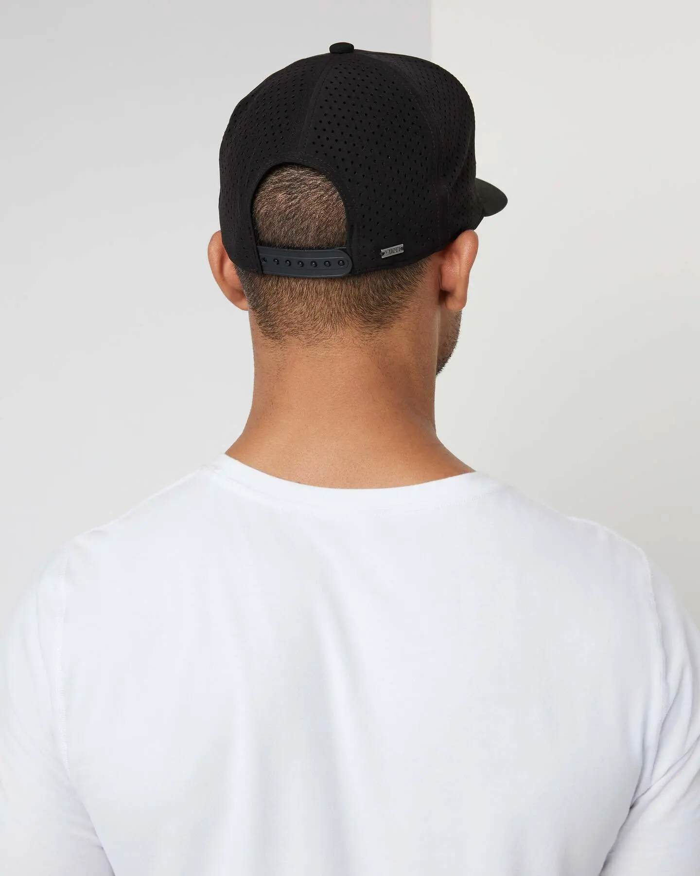 V1 Water Tech Hat - Image 3