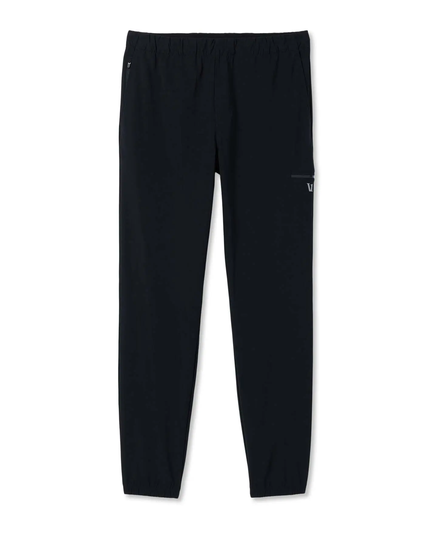 Fleet Sport Jogger 30" - Image 6