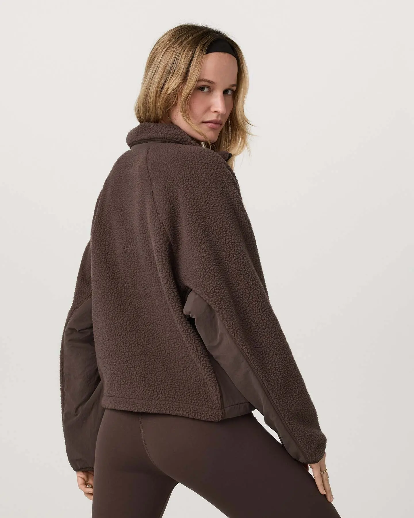 Alpine Jacket - Image 2