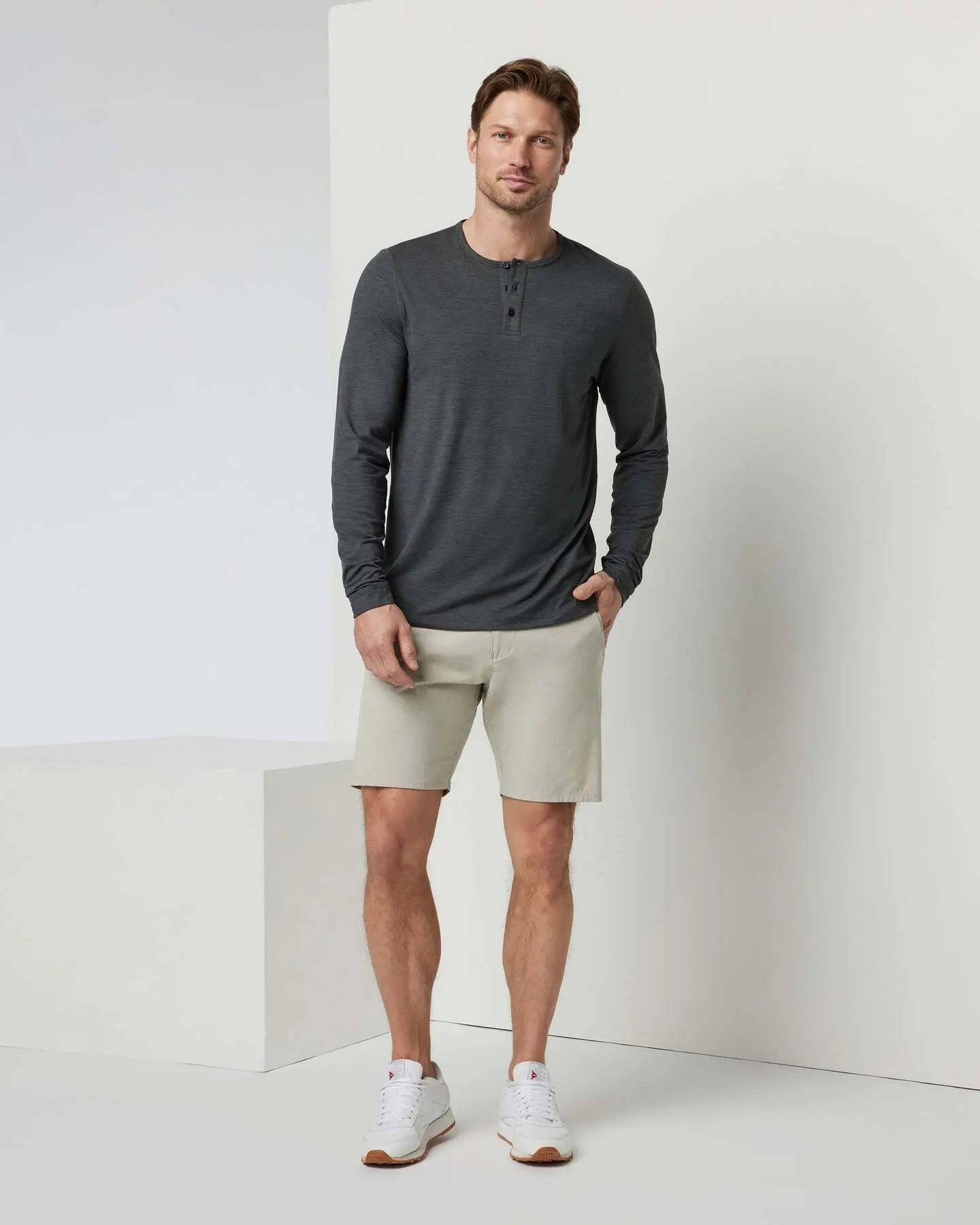 Aim Short - Image 4