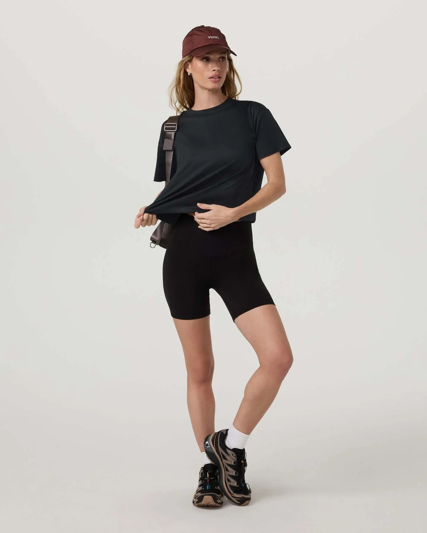 Energy Tee - Image 6