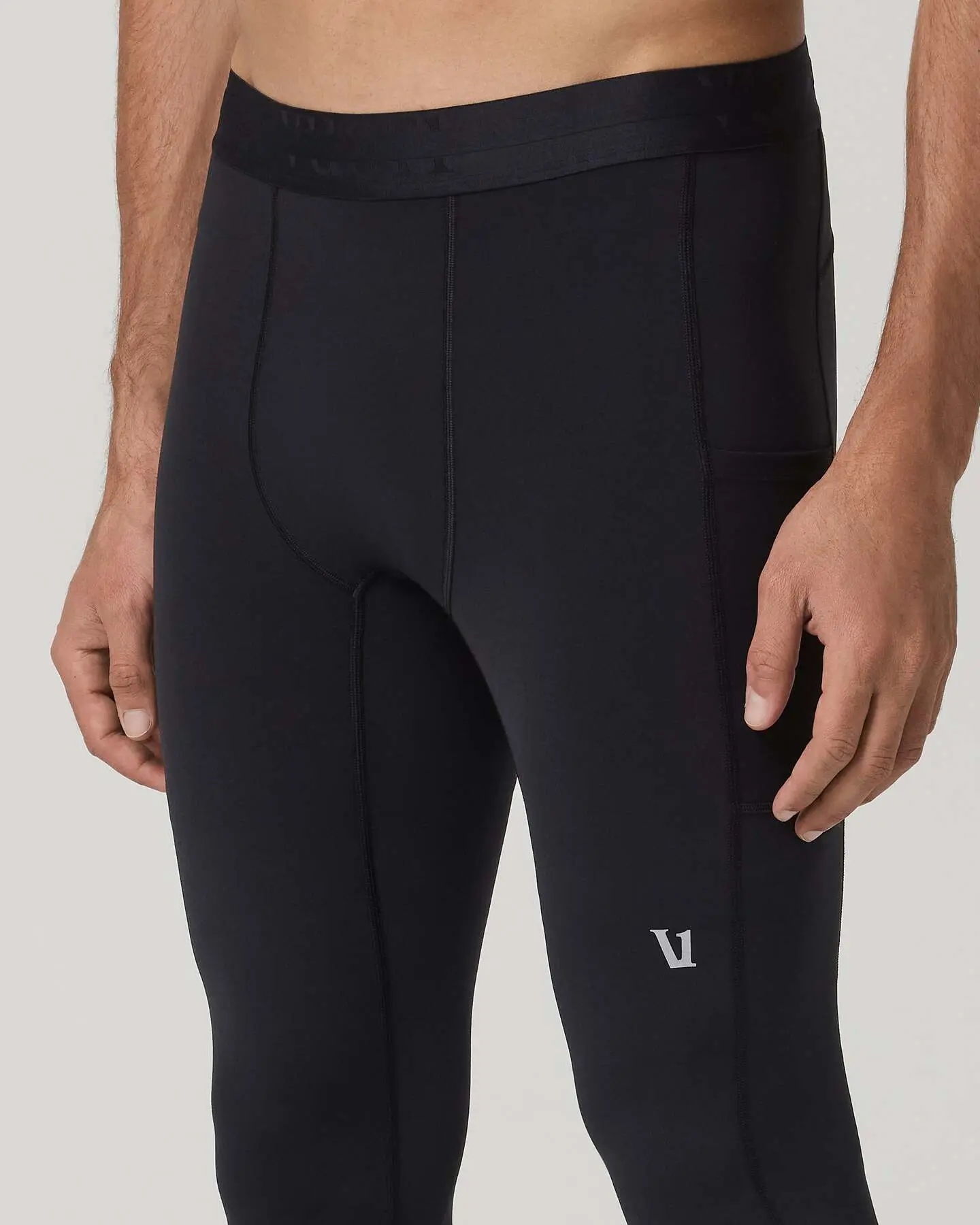 Pr Performance Tight - Image 2