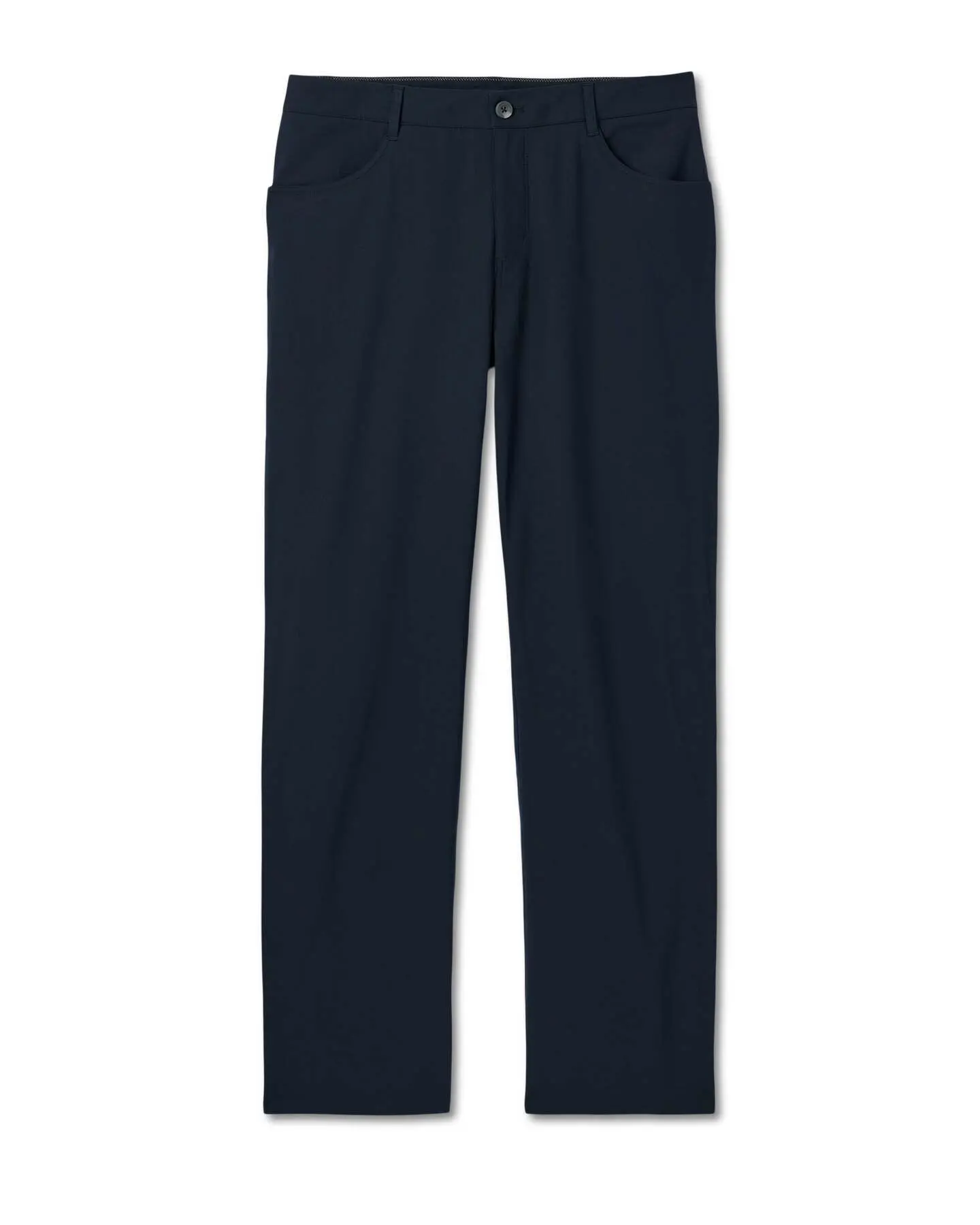 Vuori Meta Pant Relaxed Fit 30" - Image 4