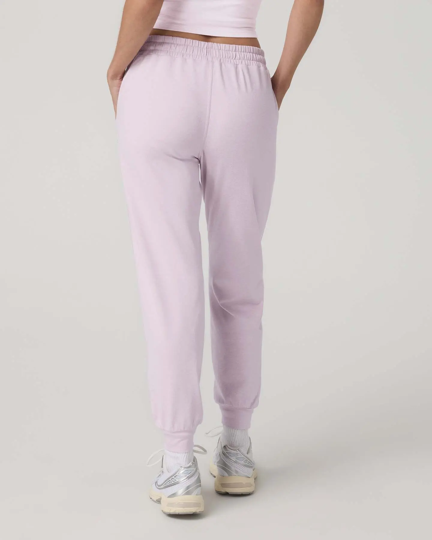 Performance Jogger - Long - Image 3