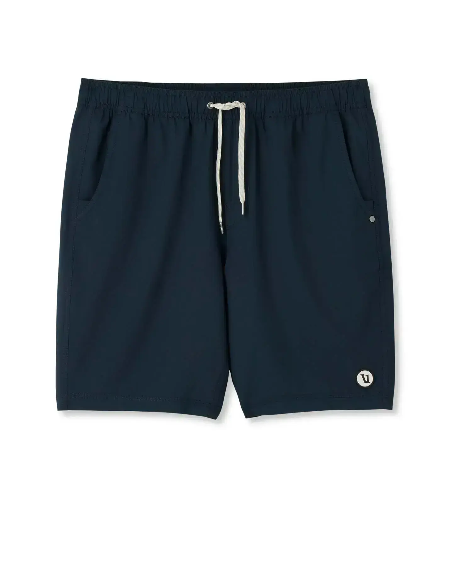 Kore Short Lined 9" - Image 6